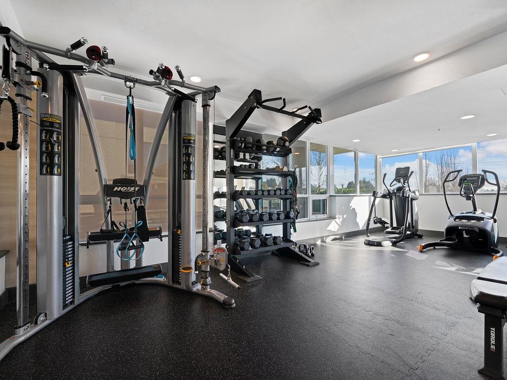 Listing image of 1302 1632 LIONS GATE LANE