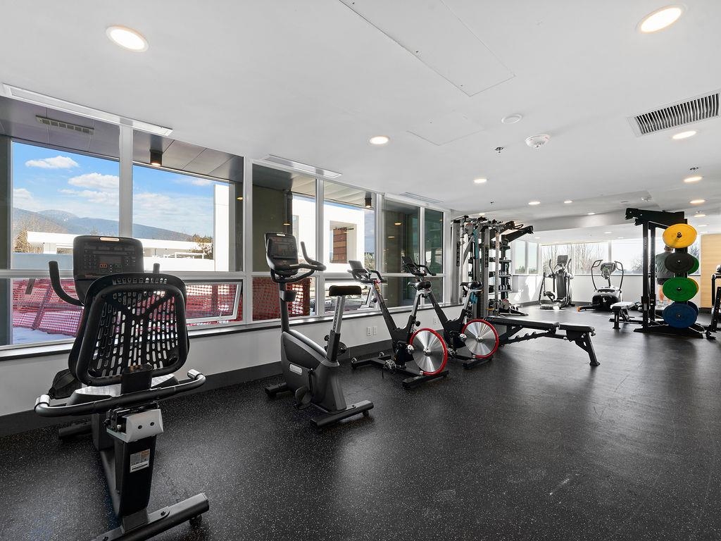 Listing image of 1302 1632 LIONS GATE LANE
