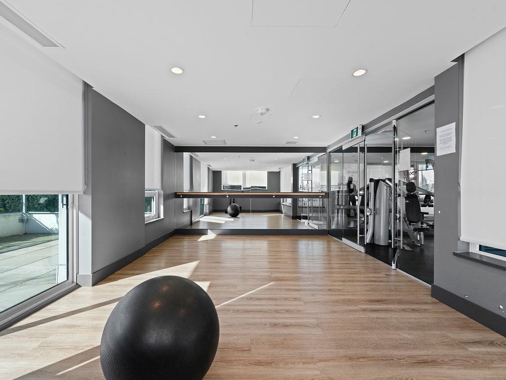 Listing image of 1302 1632 LIONS GATE LANE