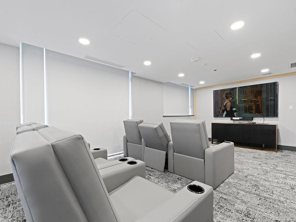 Listing image of 1302 1632 LIONS GATE LANE