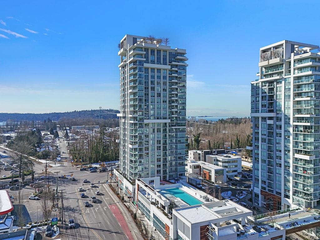 Listing image of 1302 1632 LIONS GATE LANE