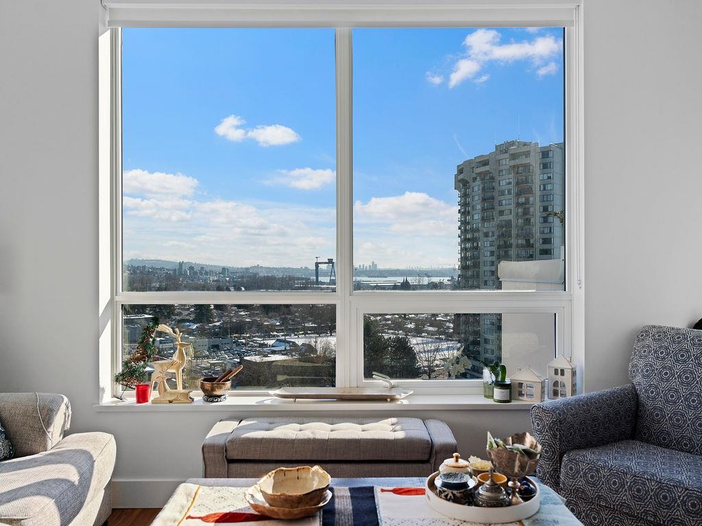 Listing image of 1302 1632 LIONS GATE LANE