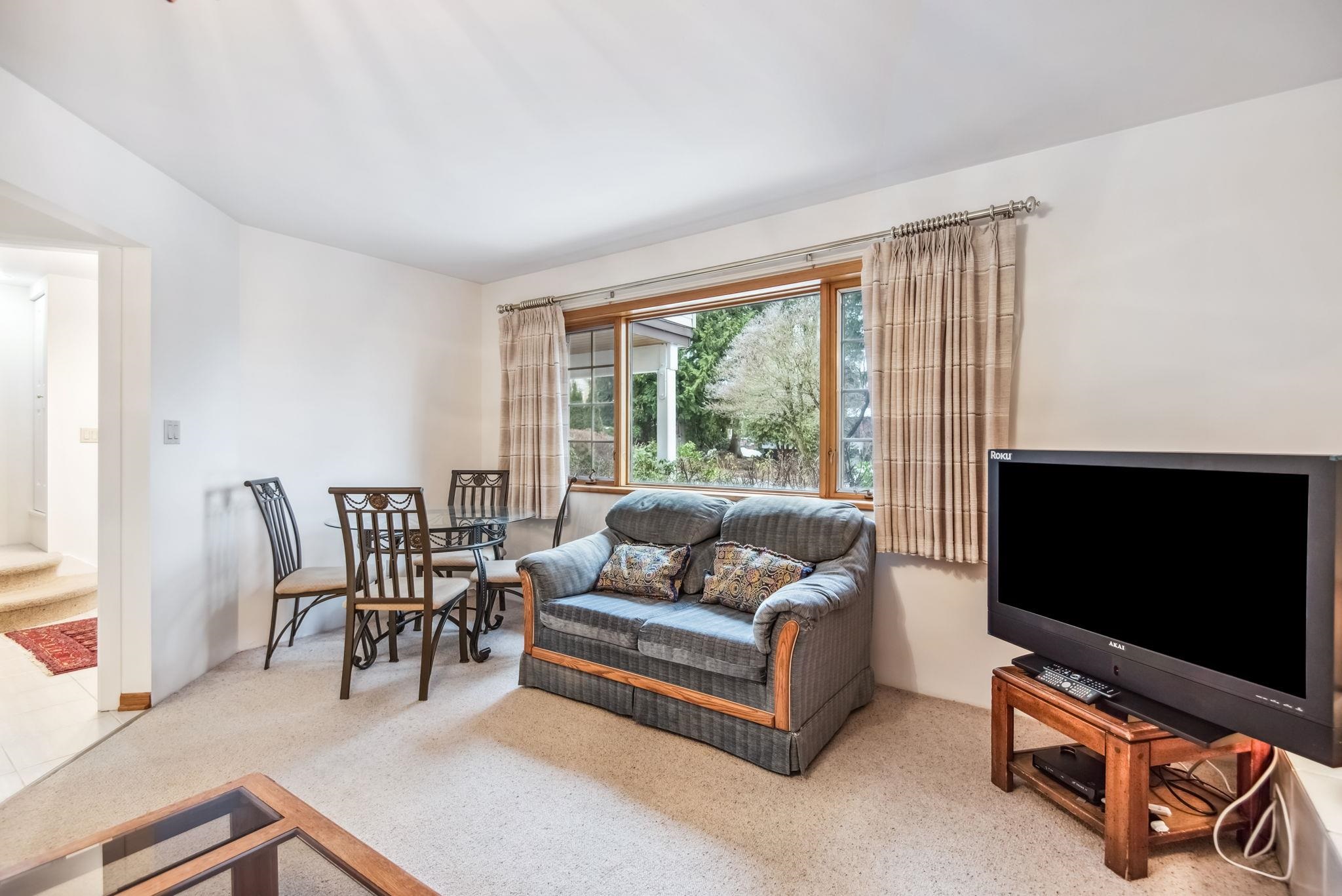 Listing image of 628 E 9TH STREET