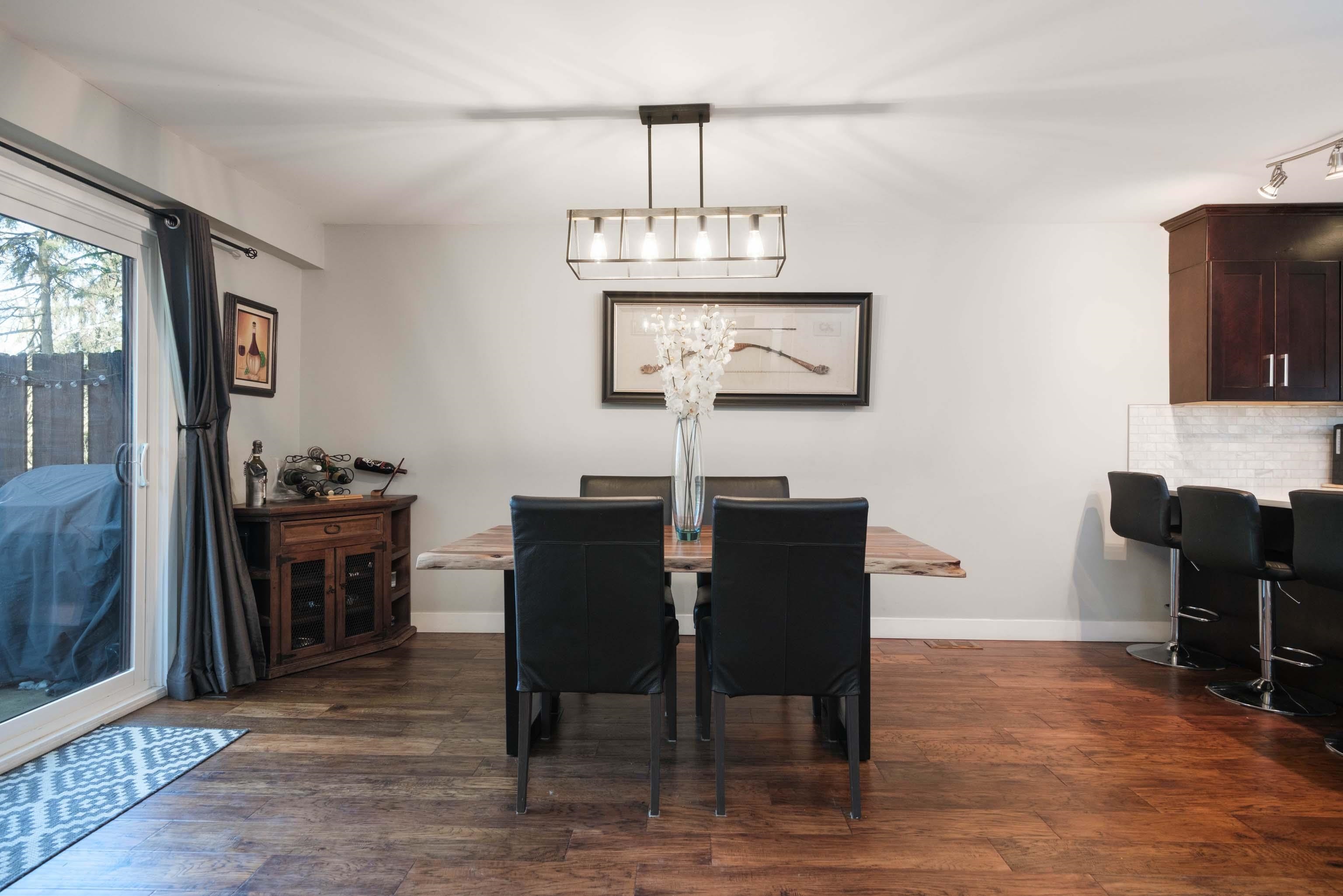 Listing image of 1290 PREMIER STREET