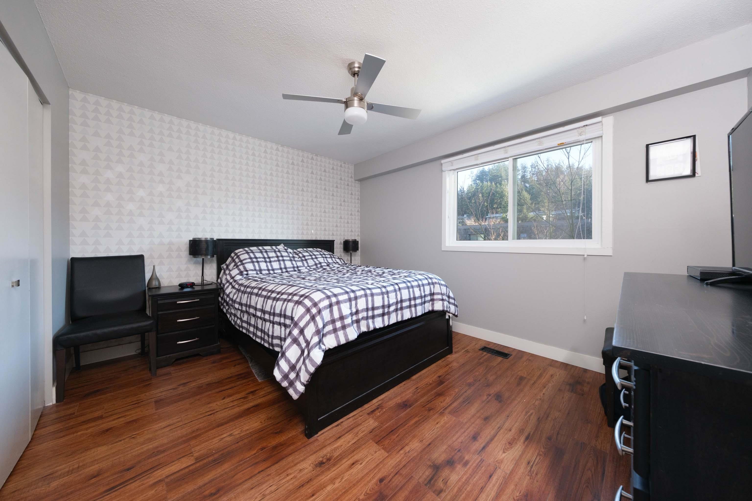 Listing image of 1290 PREMIER STREET