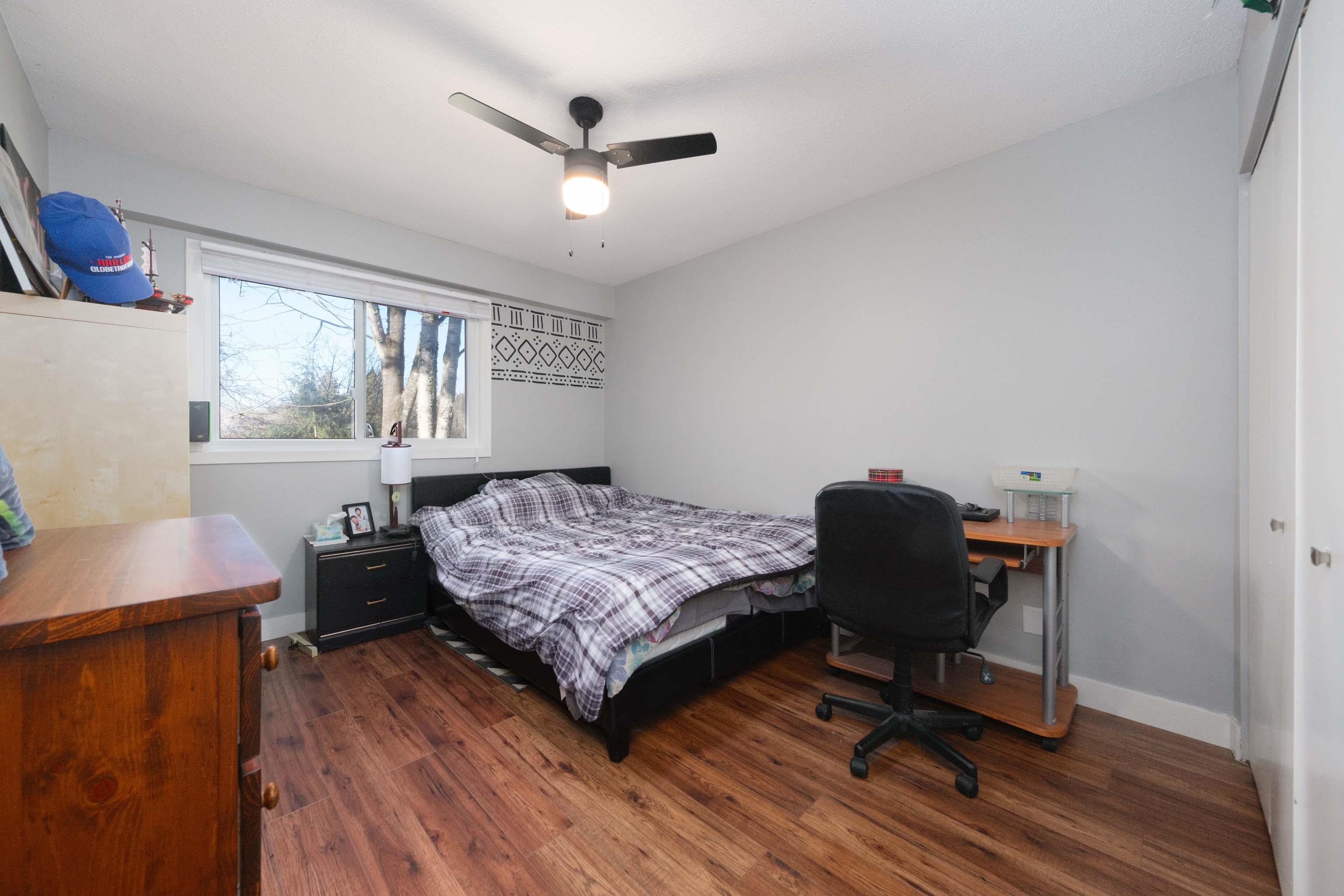 Listing image of 1290 PREMIER STREET