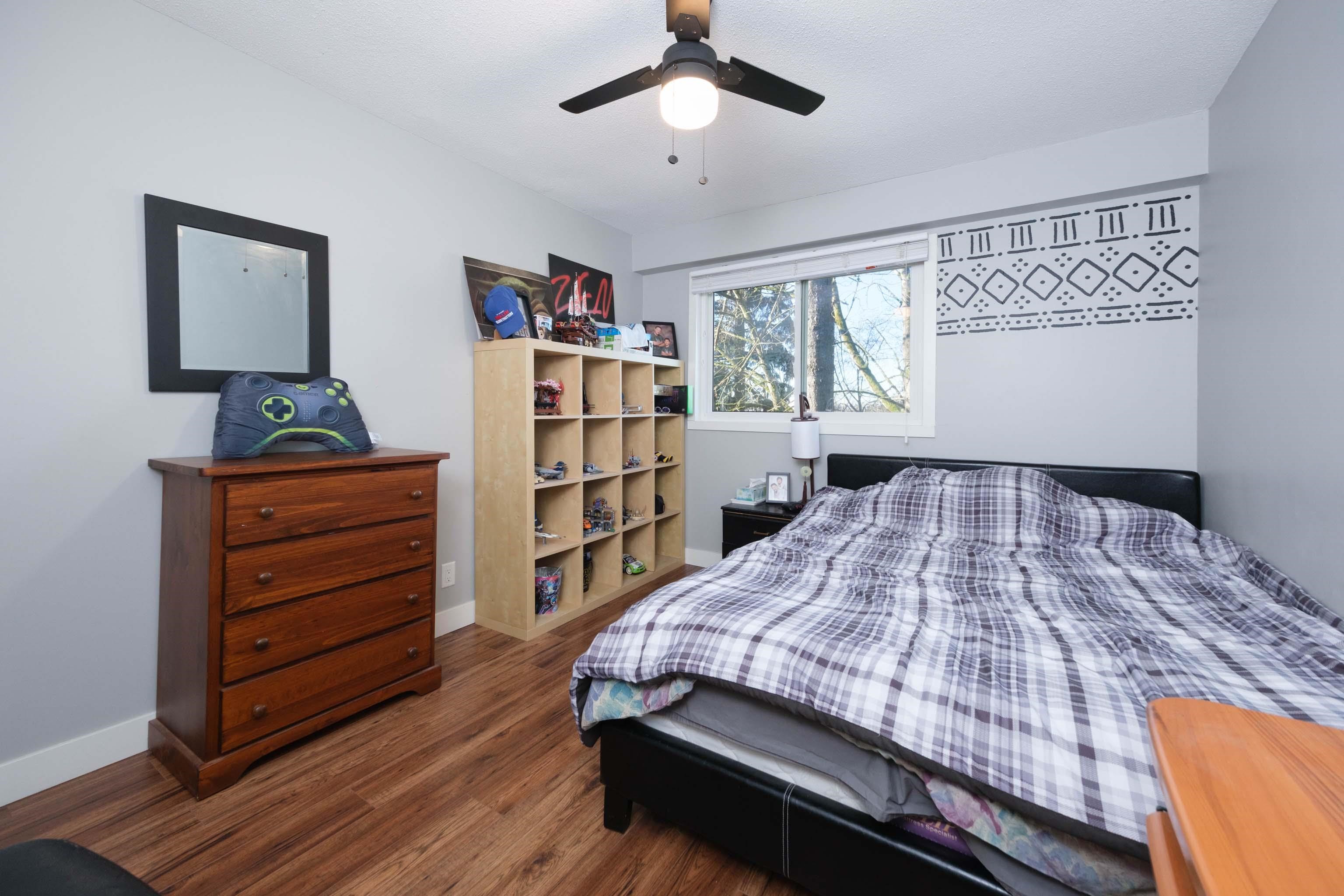 Listing image of 1290 PREMIER STREET