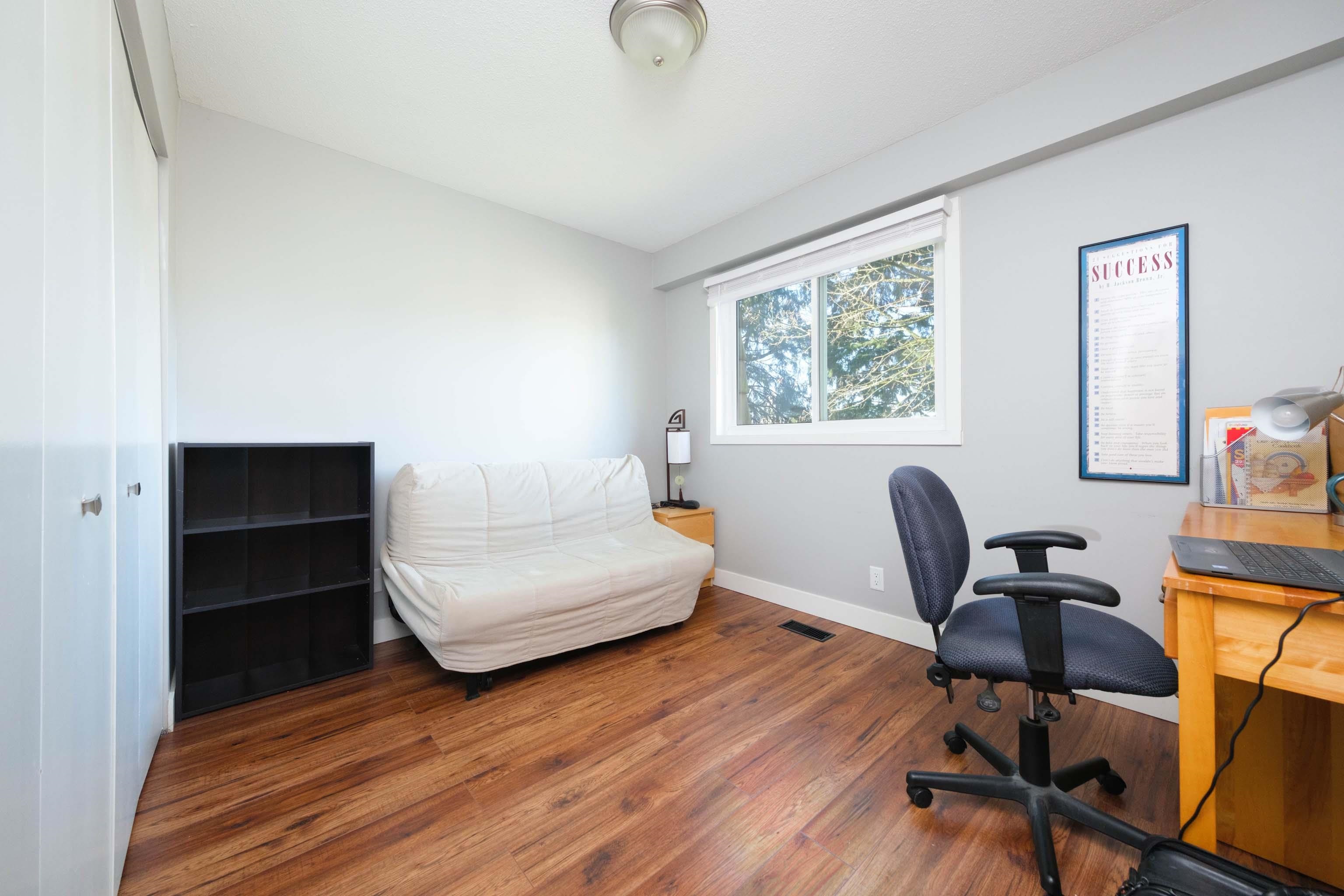 Listing image of 1290 PREMIER STREET