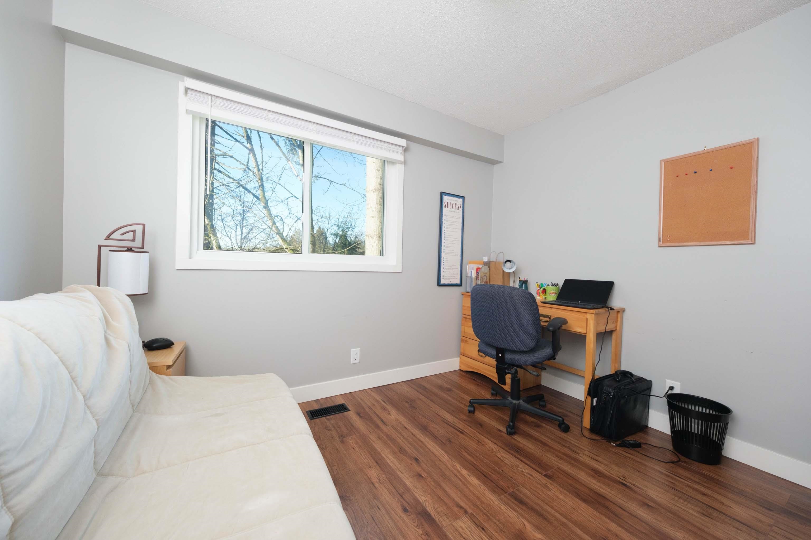 Listing image of 1290 PREMIER STREET