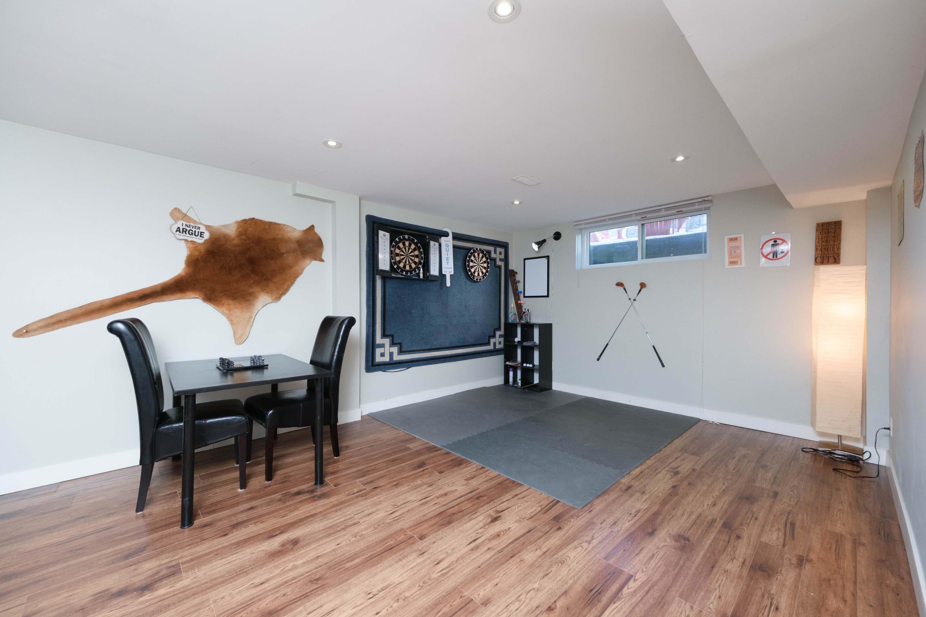 Listing image of 1290 PREMIER STREET
