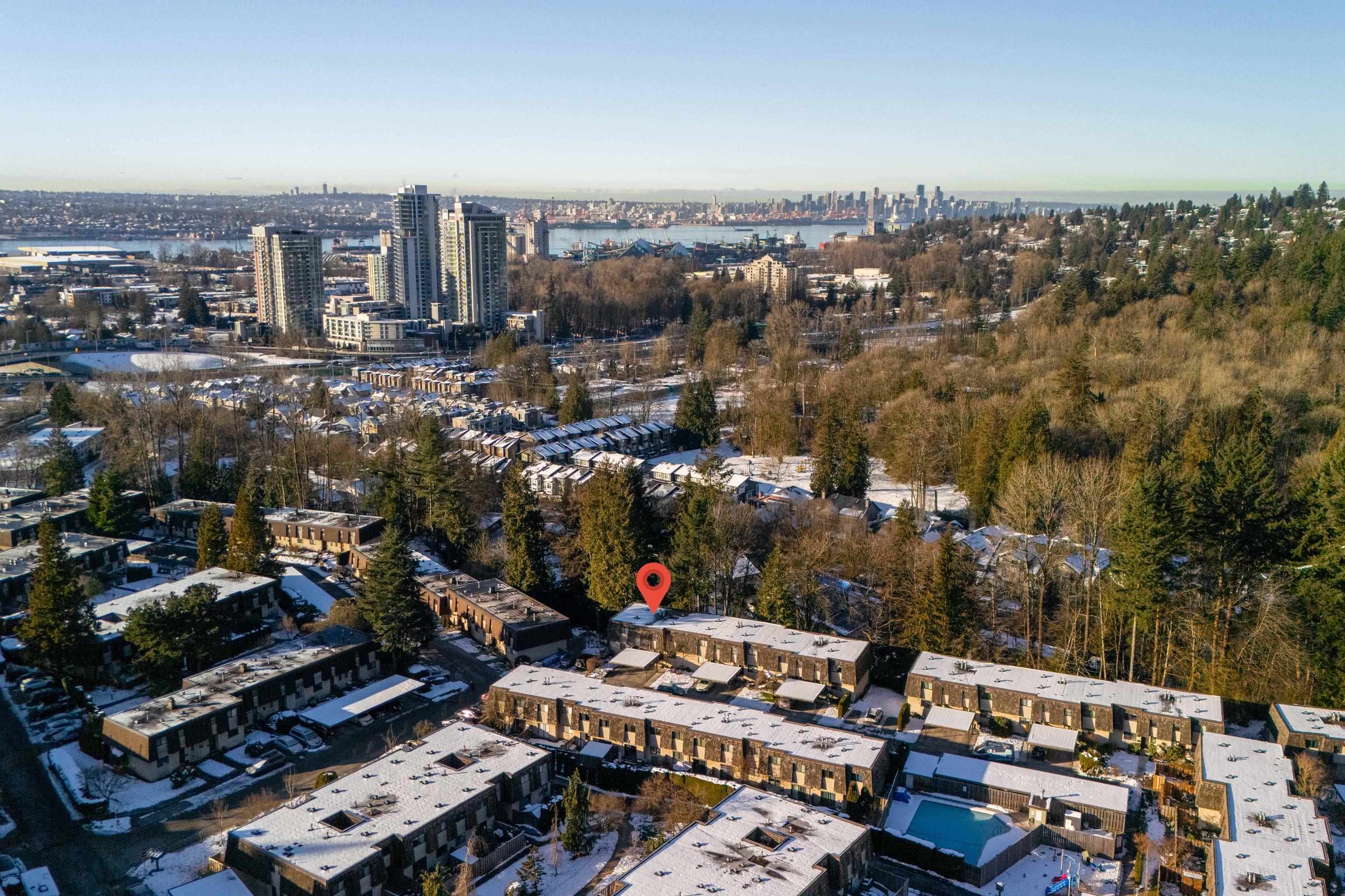 Listing image of 1290 PREMIER STREET
