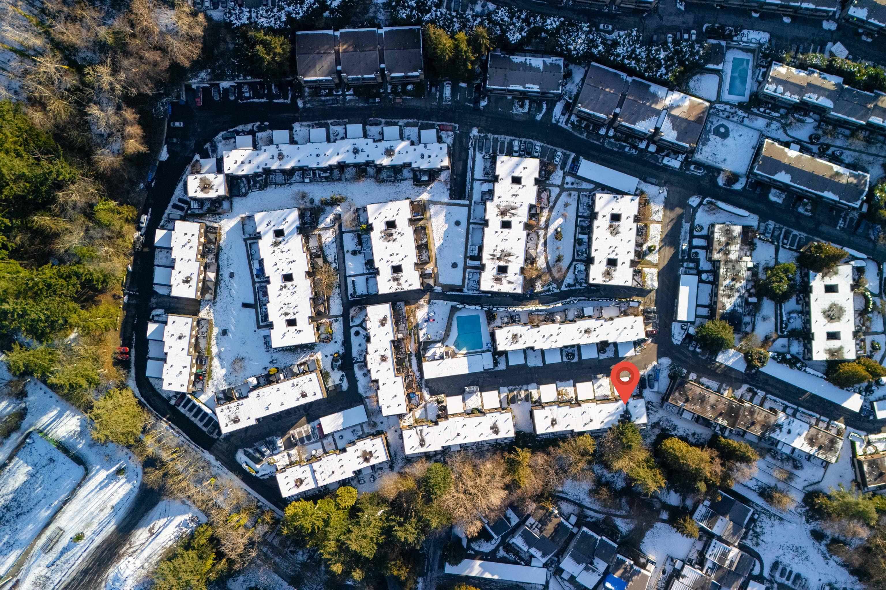 Listing image of 1290 PREMIER STREET