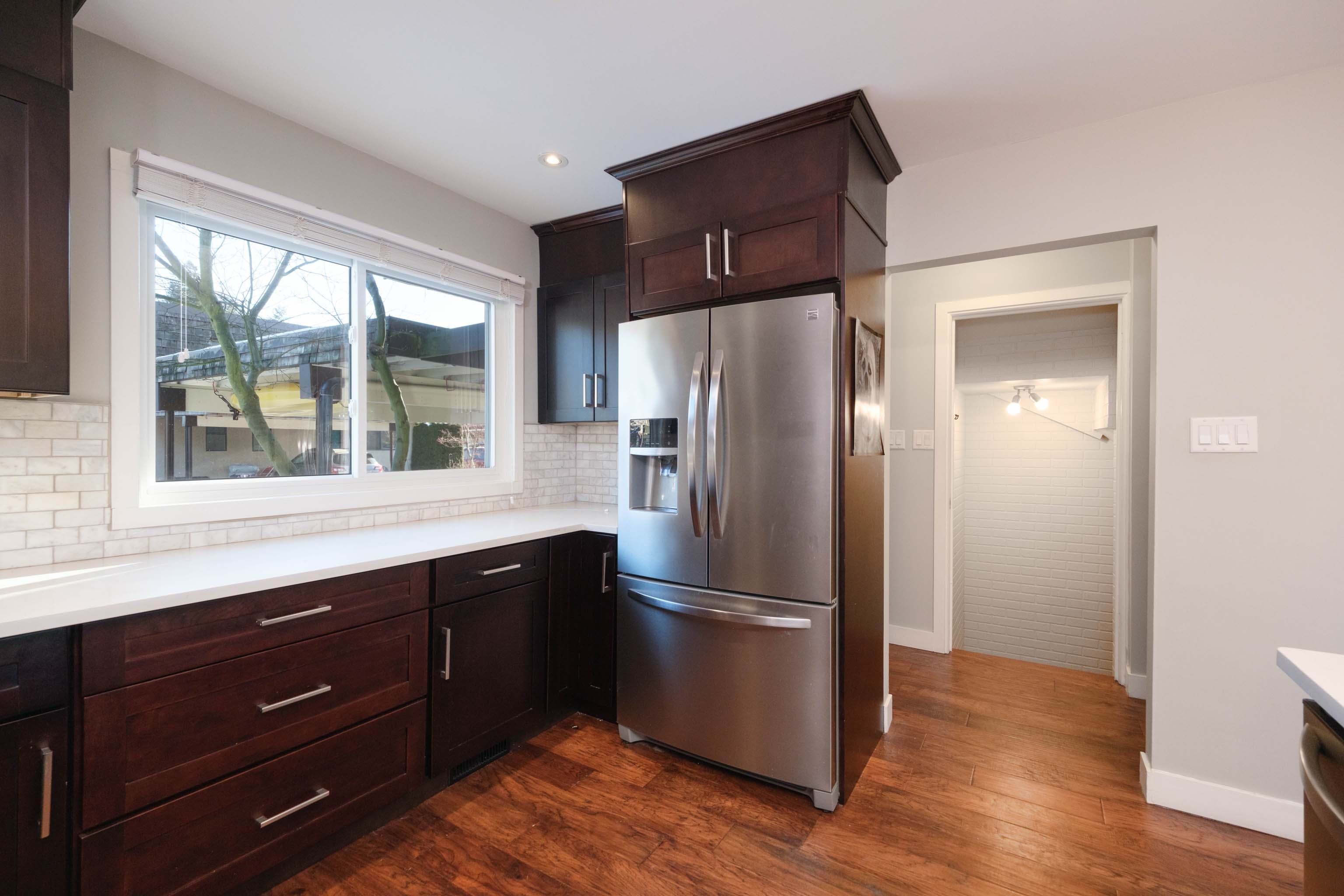 Listing image of 1290 PREMIER STREET