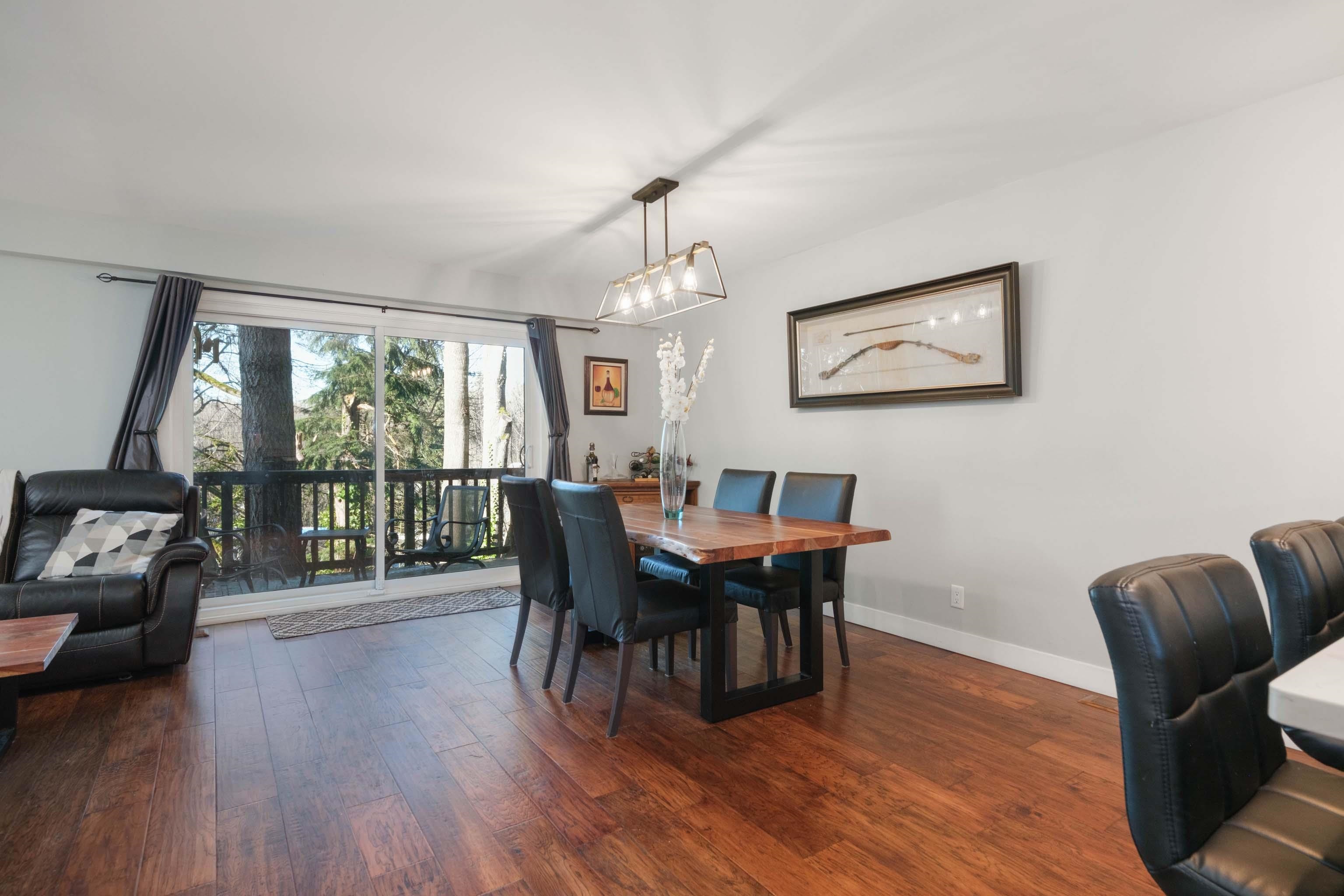 Listing image of 1290 PREMIER STREET