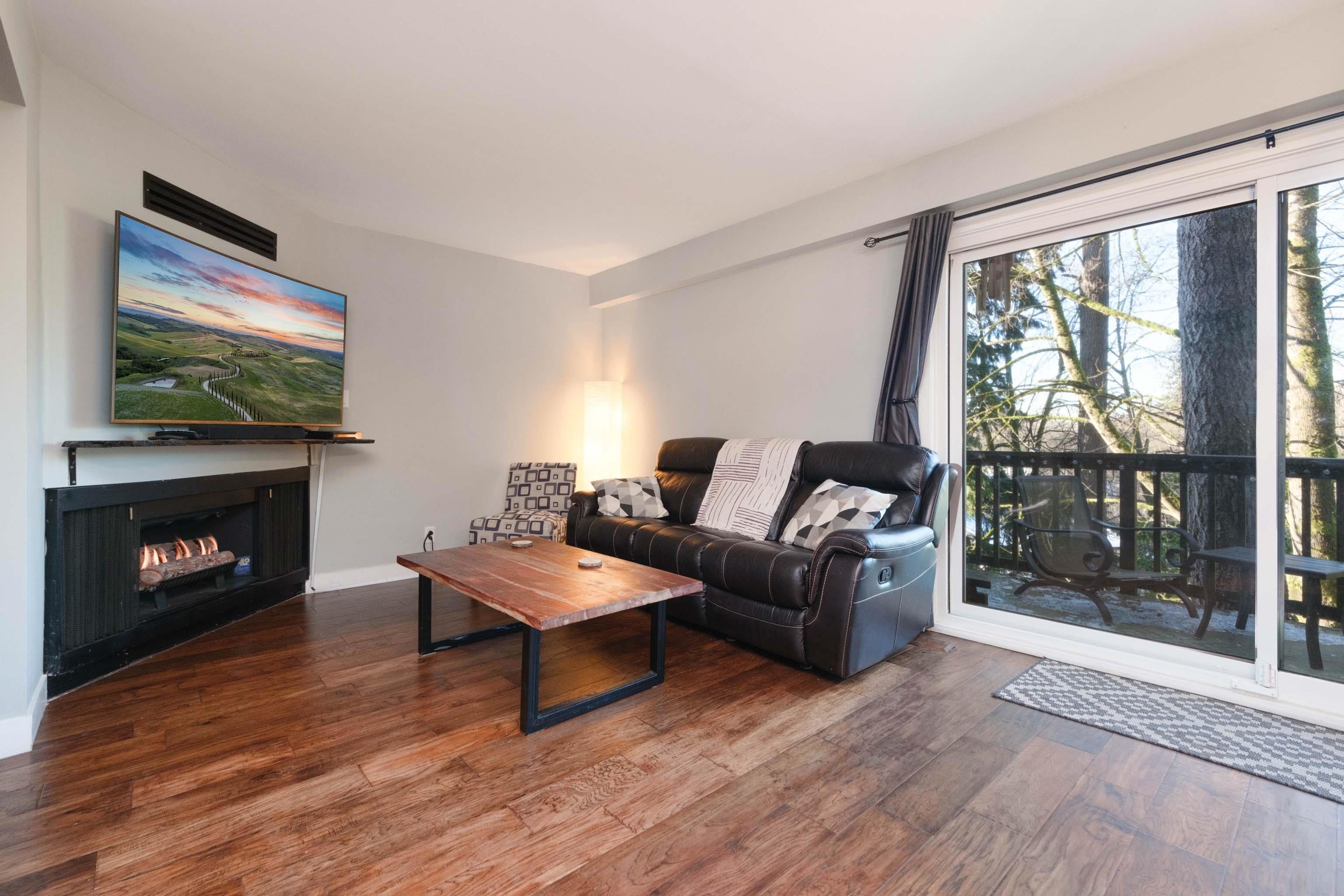 Listing image of 1290 PREMIER STREET