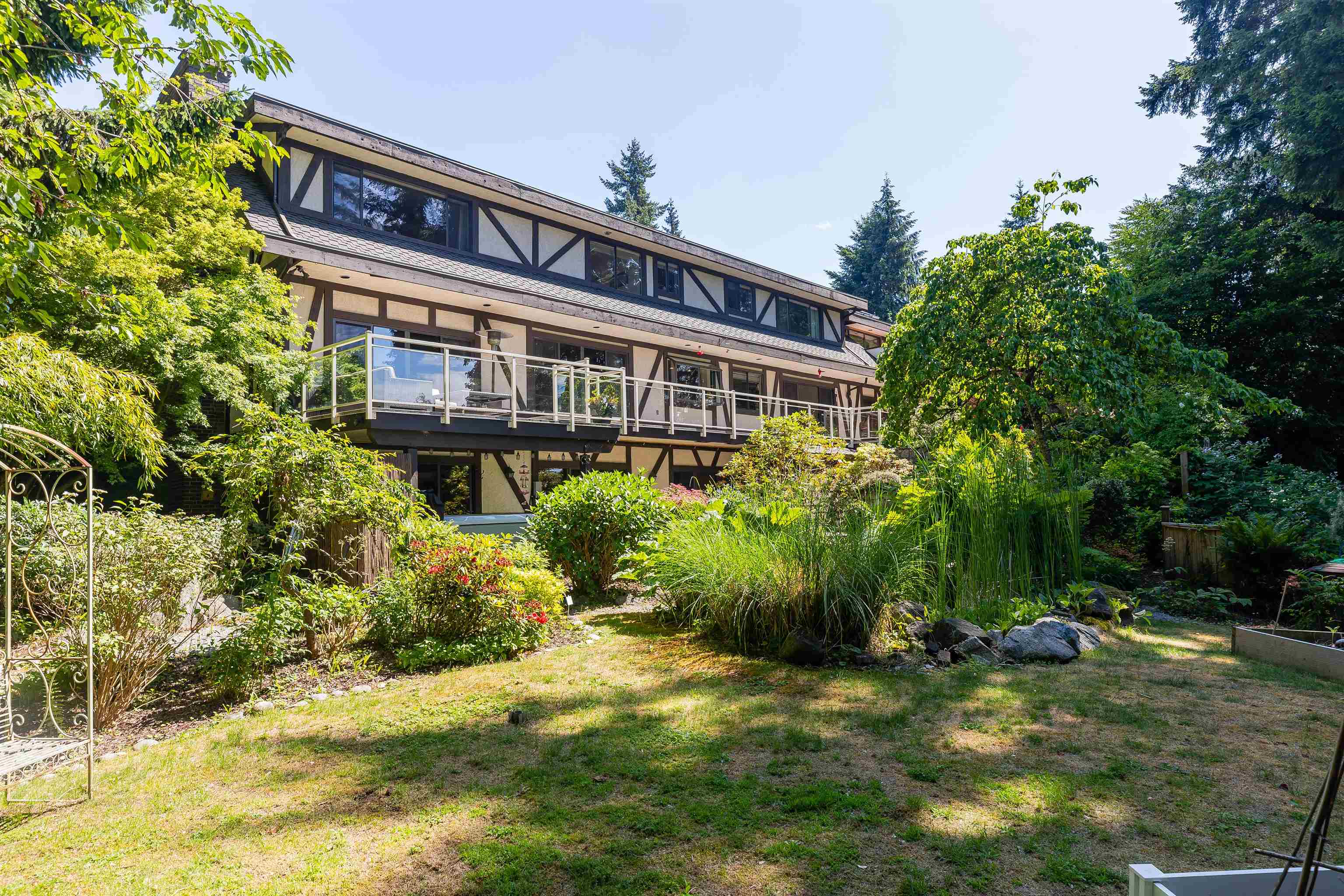 Listing image of 5704 WESTPORT ROAD