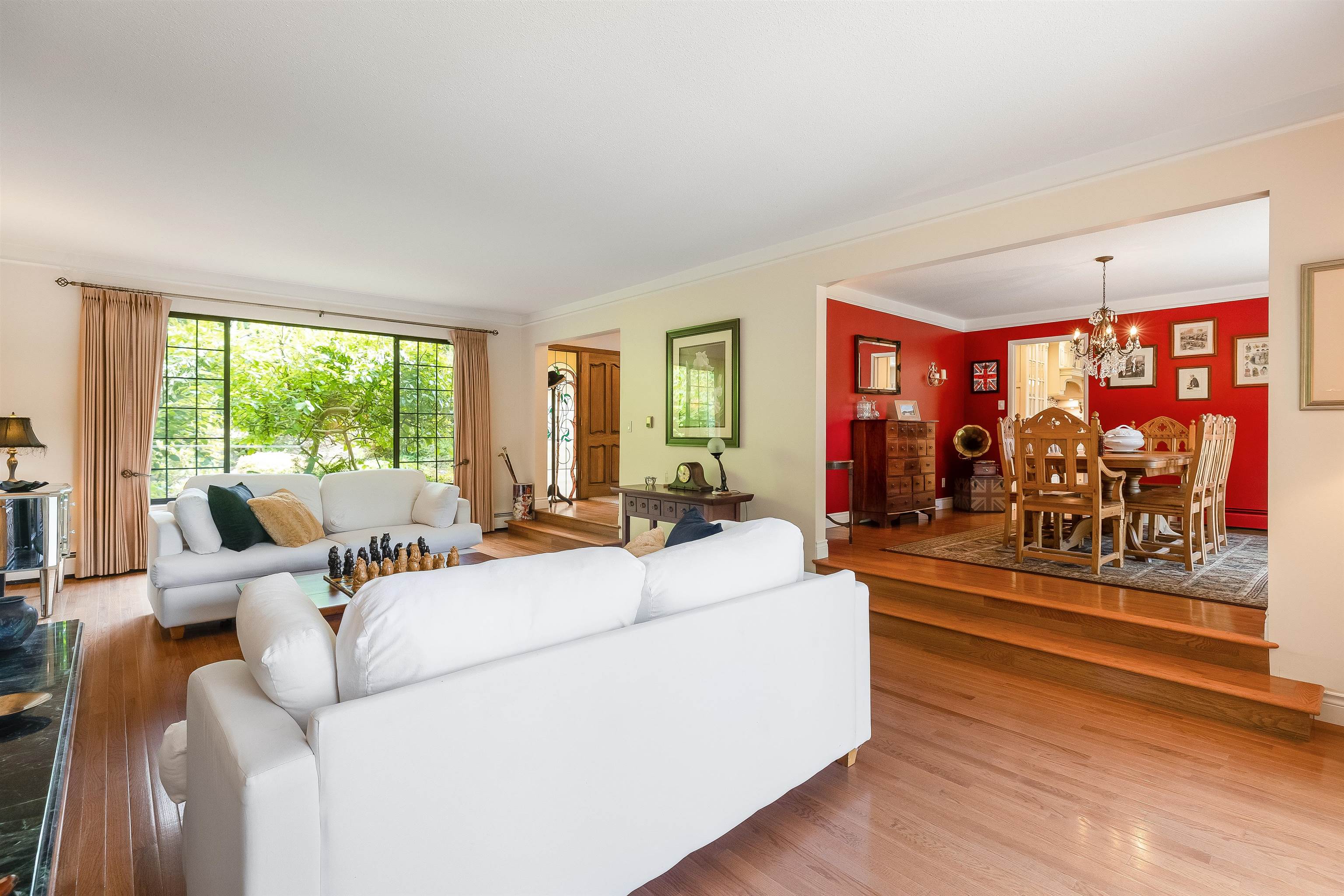Listing image of 5704 WESTPORT ROAD