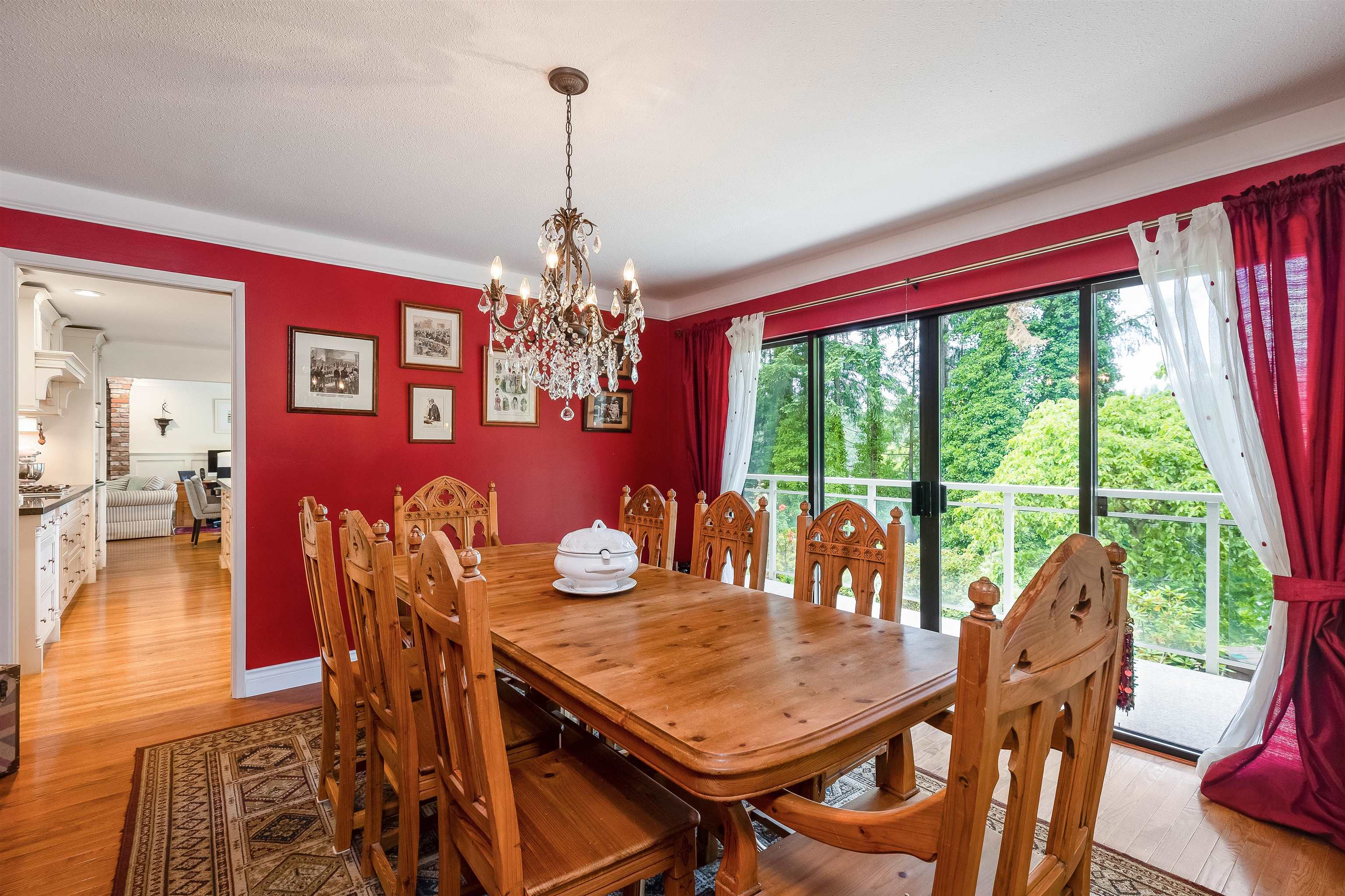 Listing image of 5704 WESTPORT ROAD