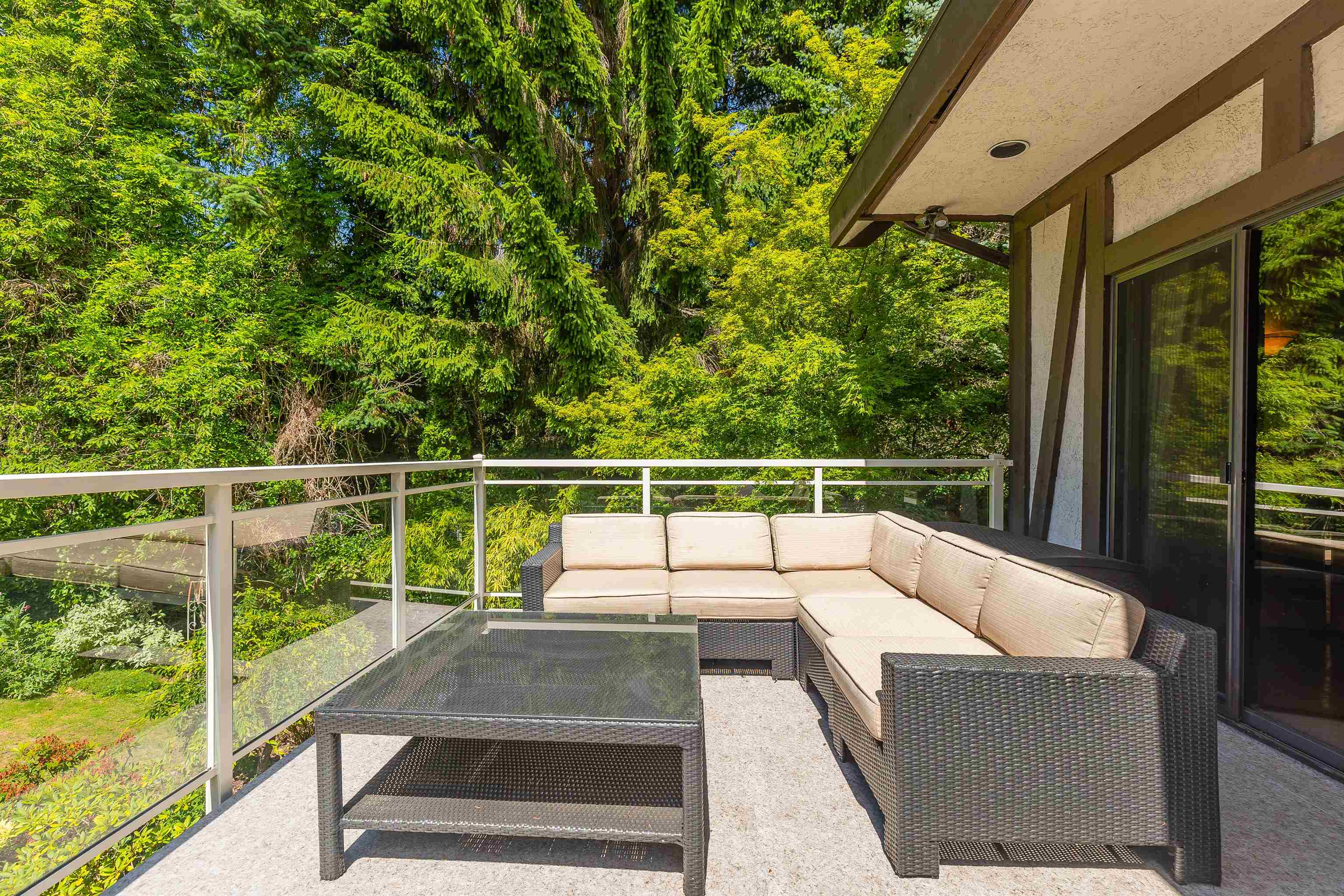 Listing image of 5704 WESTPORT ROAD