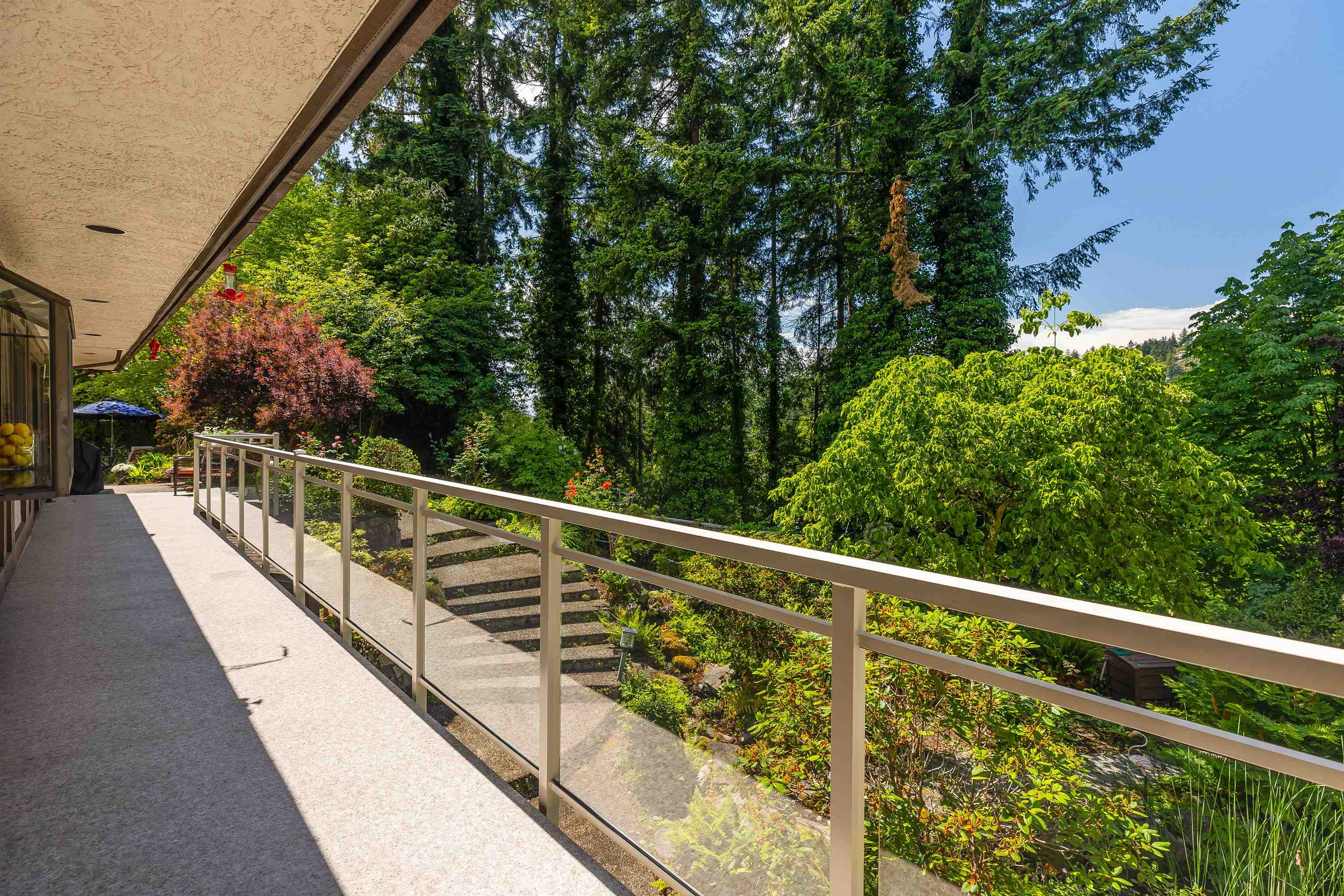 Listing image of 5704 WESTPORT ROAD