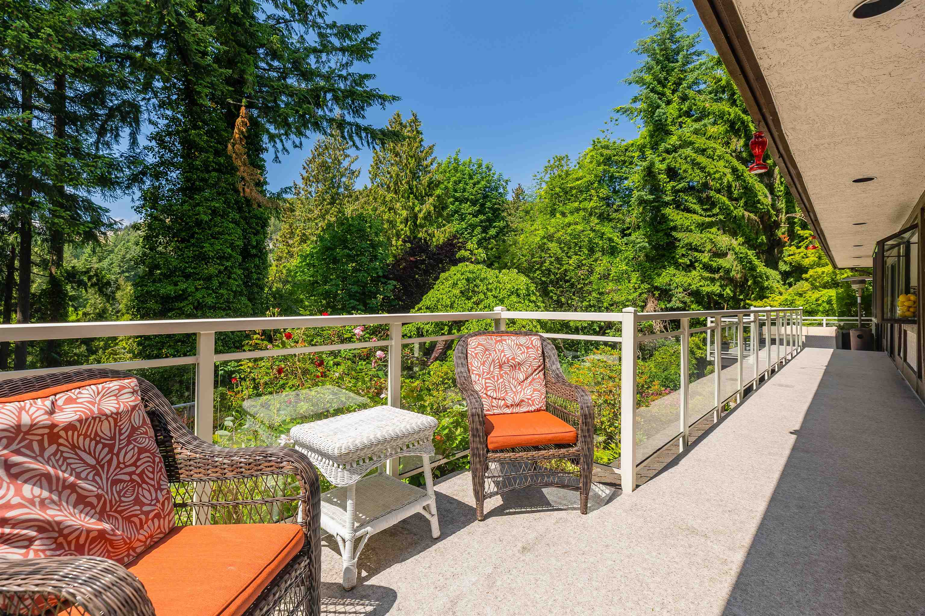 Listing image of 5704 WESTPORT ROAD