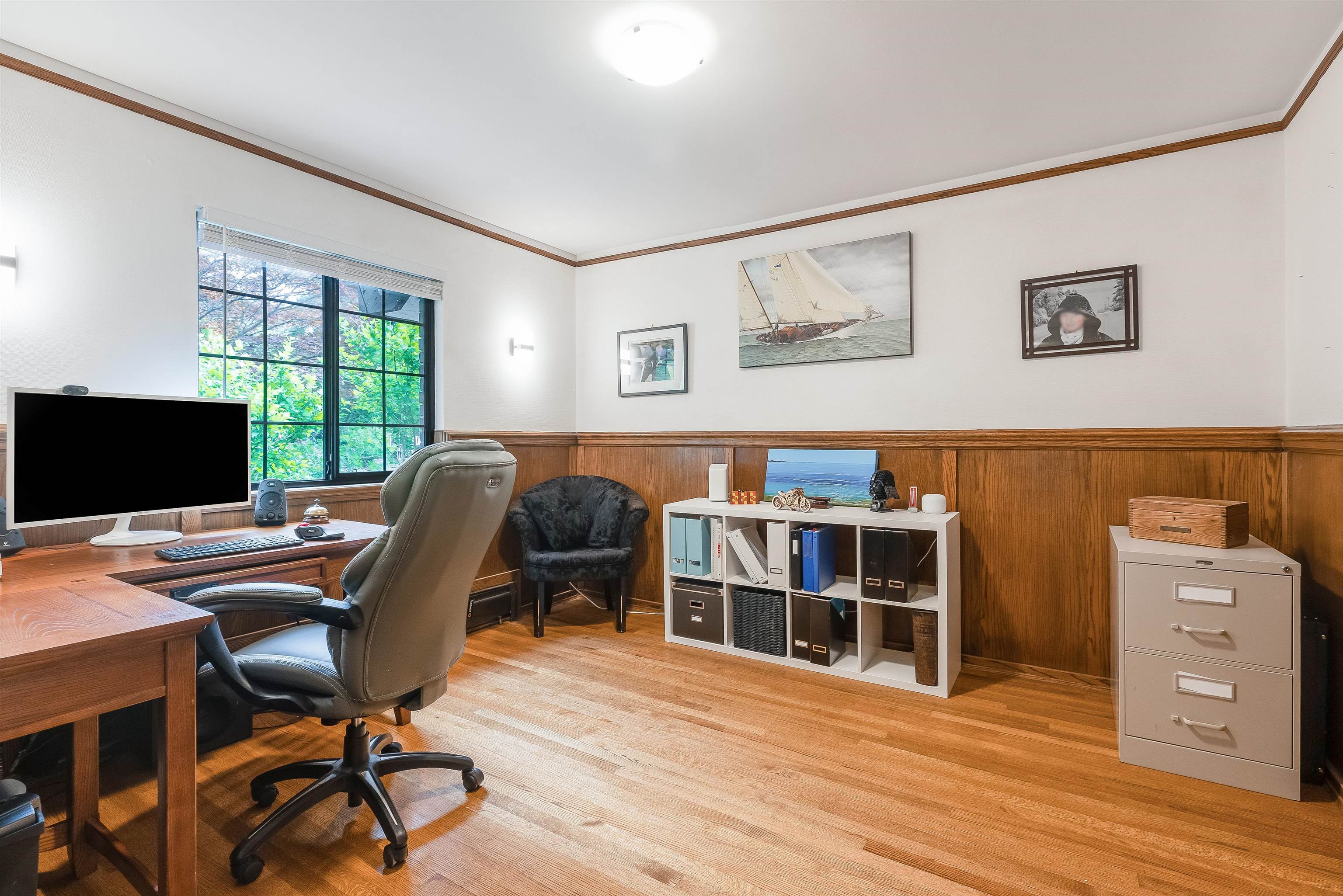 Listing image of 5704 WESTPORT ROAD
