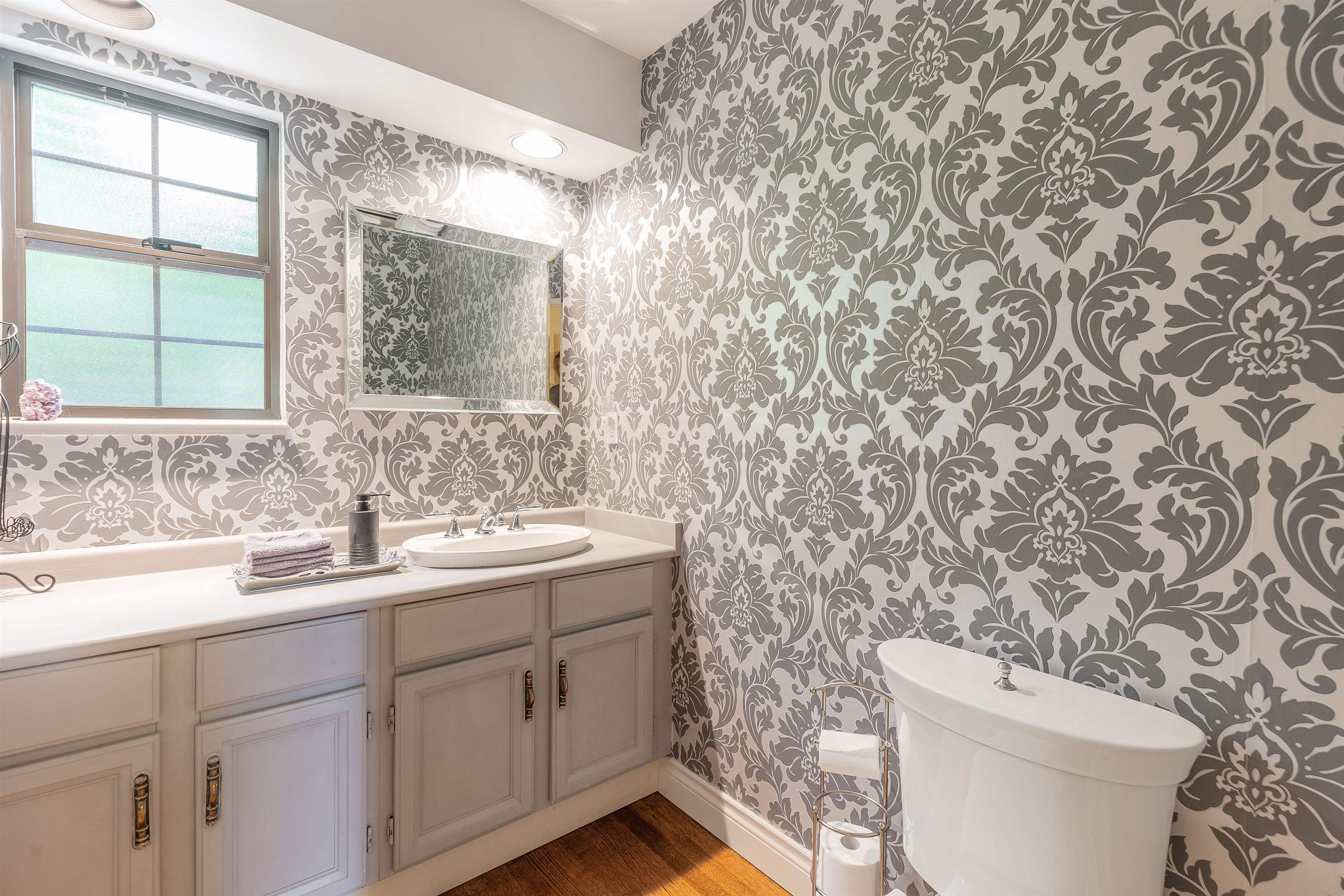 Listing image of 5704 WESTPORT ROAD