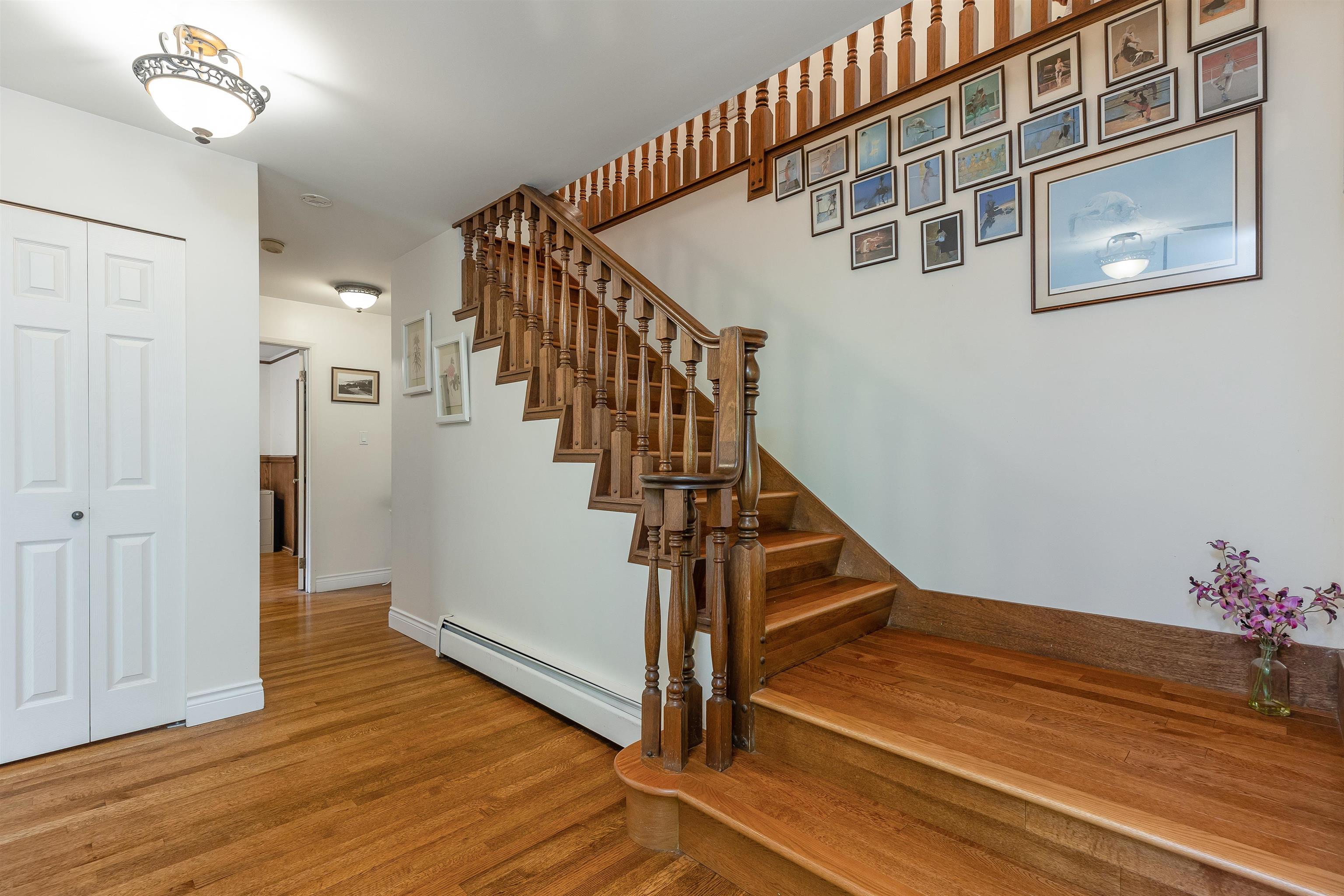 Listing image of 5704 WESTPORT ROAD
