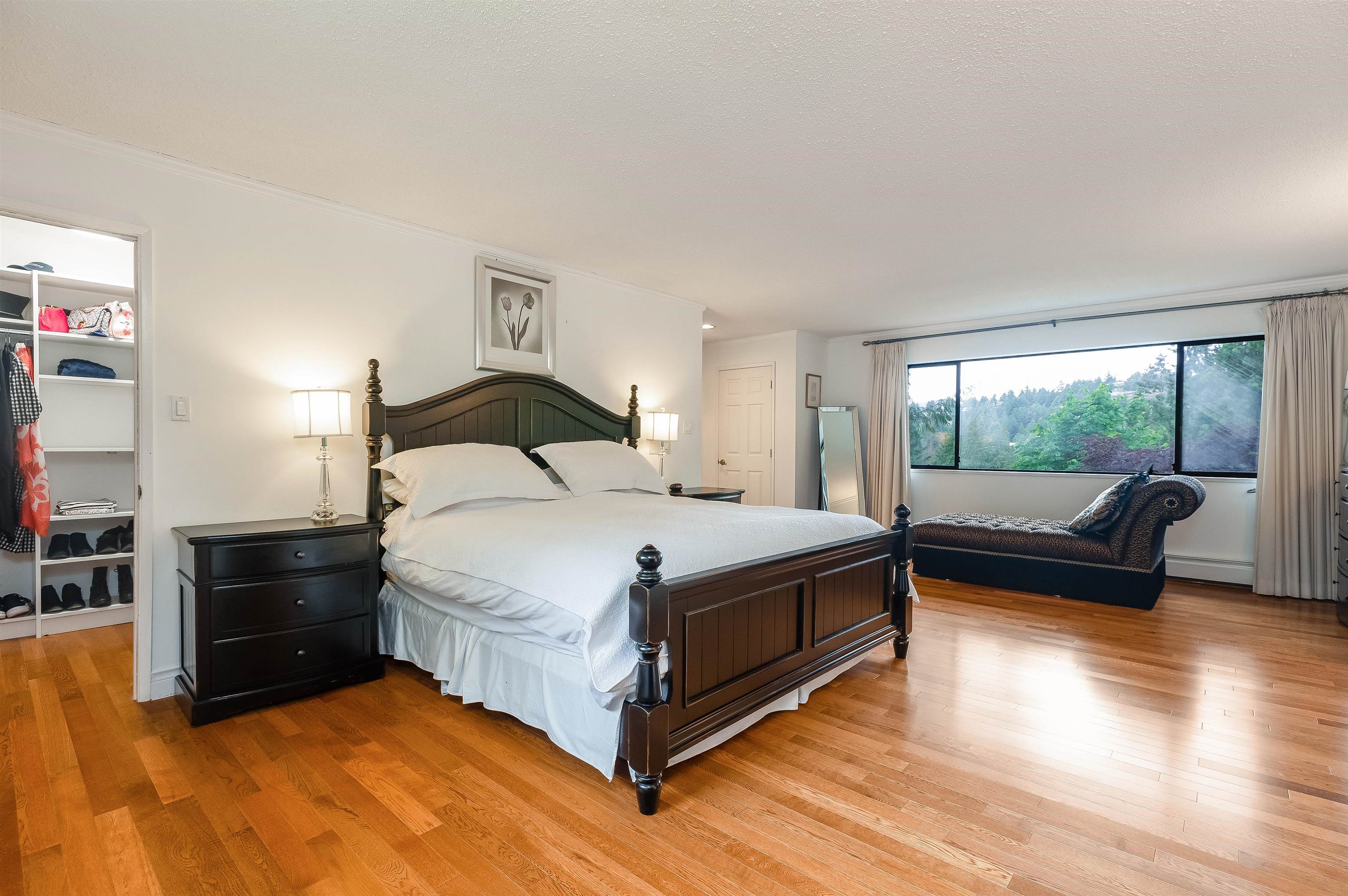 Listing image of 5704 WESTPORT ROAD