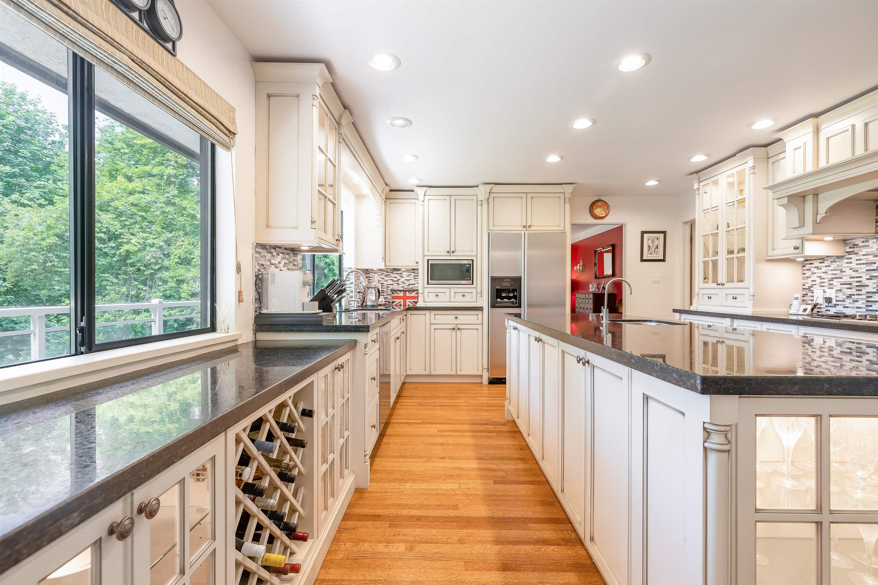 Listing image of 5704 WESTPORT ROAD