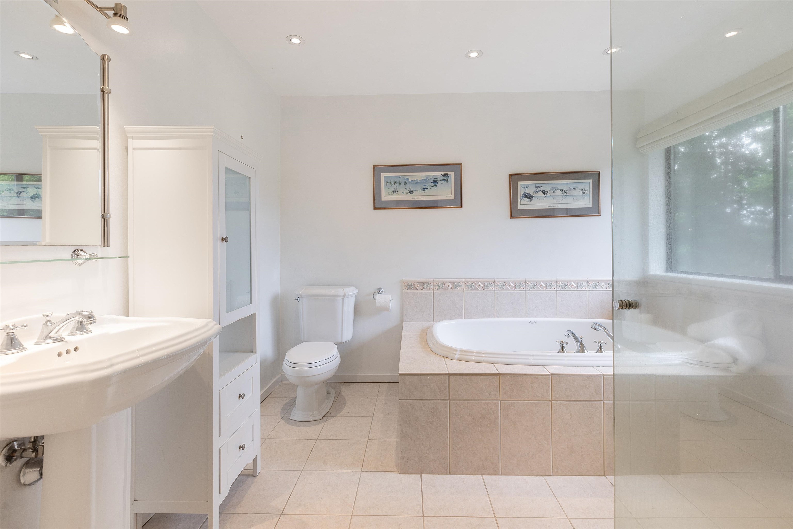 Listing image of 5704 WESTPORT ROAD