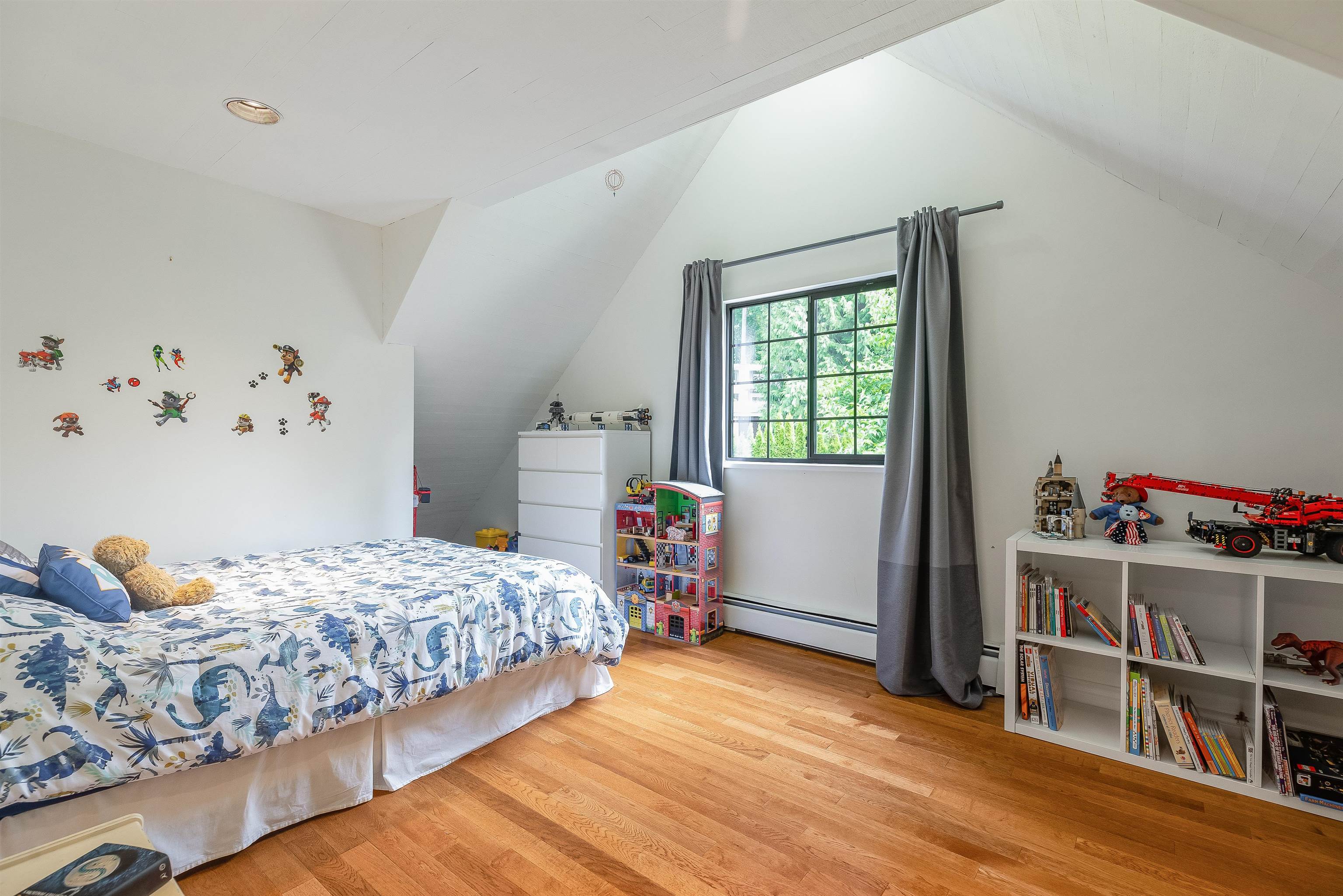 Listing image of 5704 WESTPORT ROAD