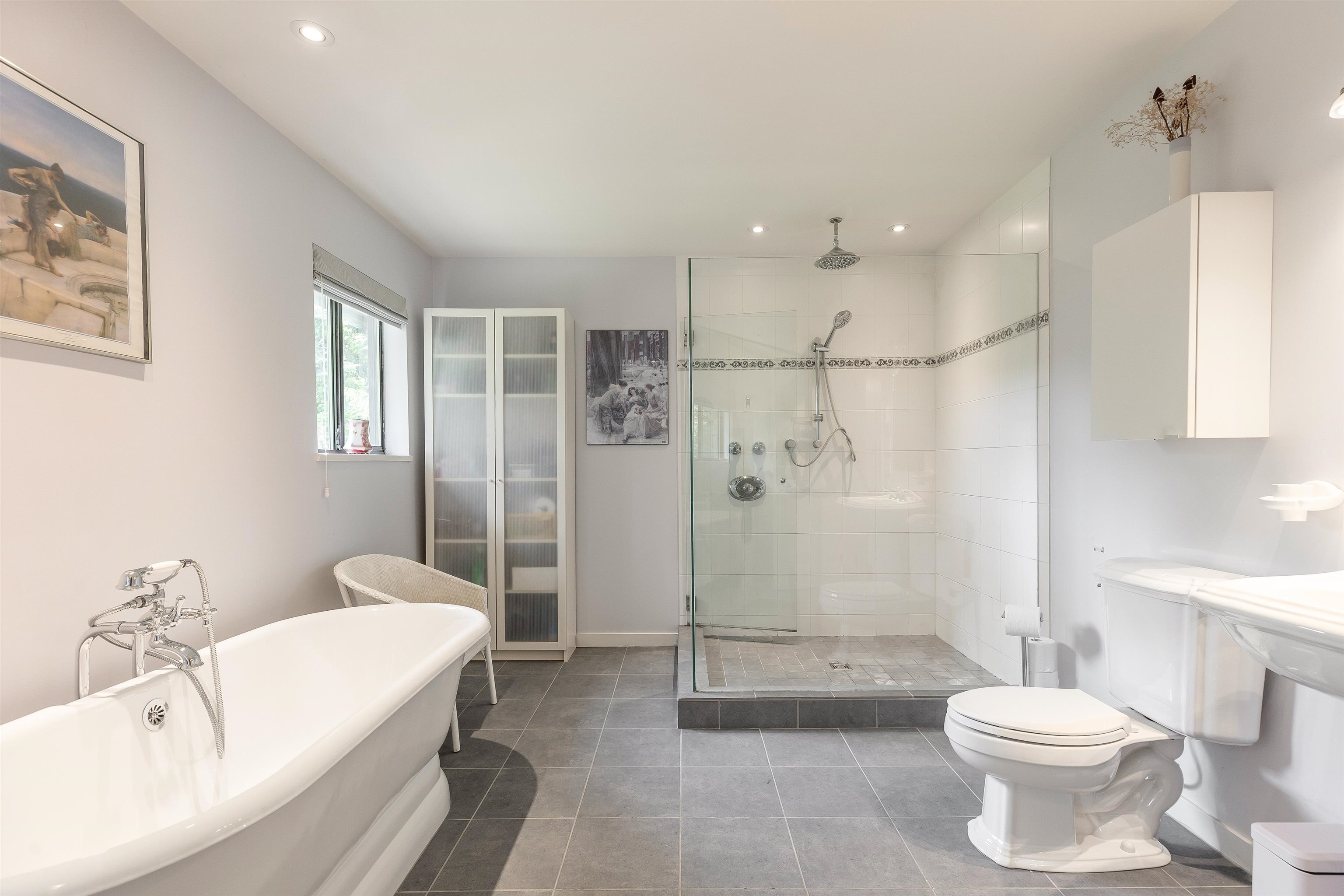 Listing image of 5704 WESTPORT ROAD