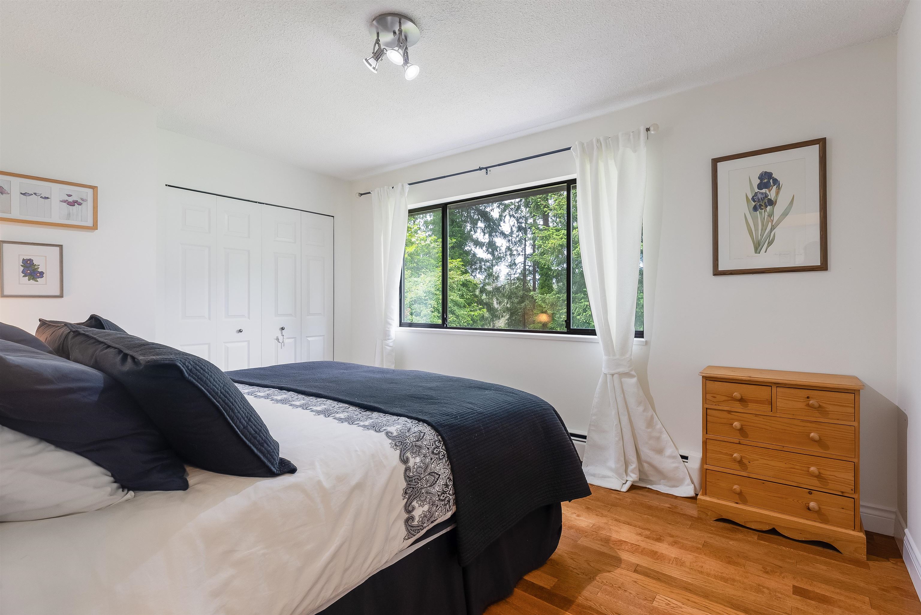 Listing image of 5704 WESTPORT ROAD