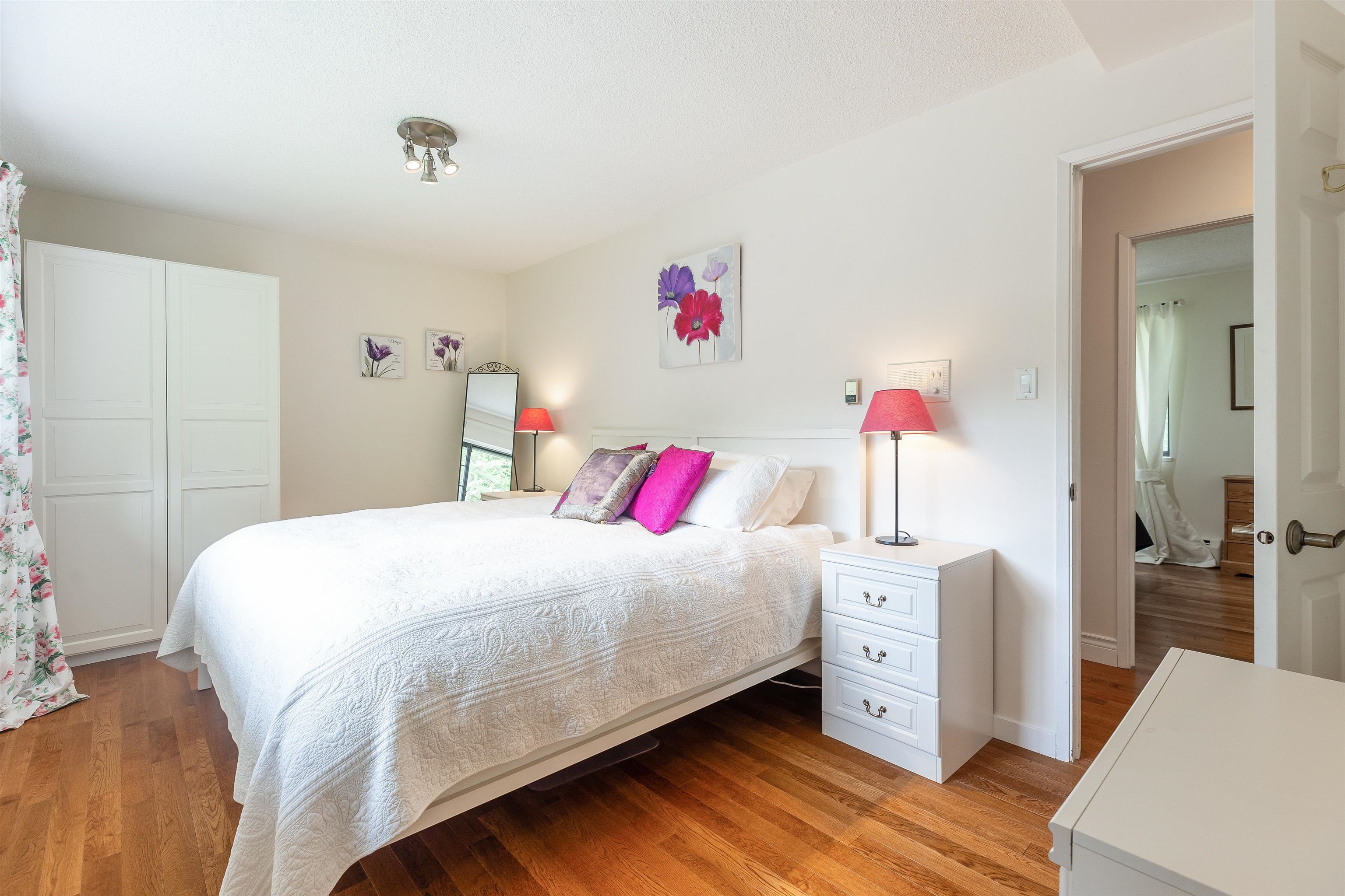 Listing image of 5704 WESTPORT ROAD
