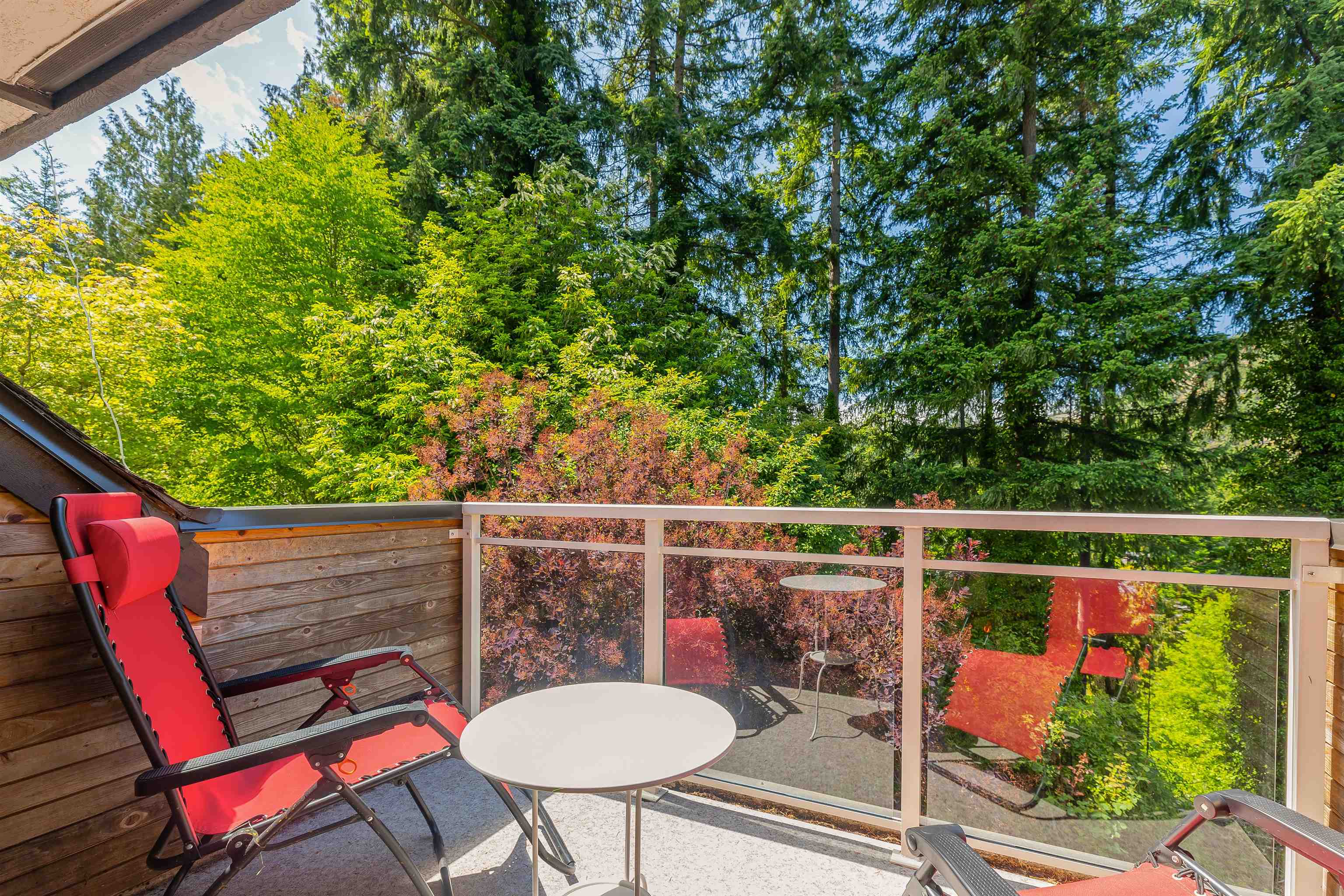 Listing image of 5704 WESTPORT ROAD