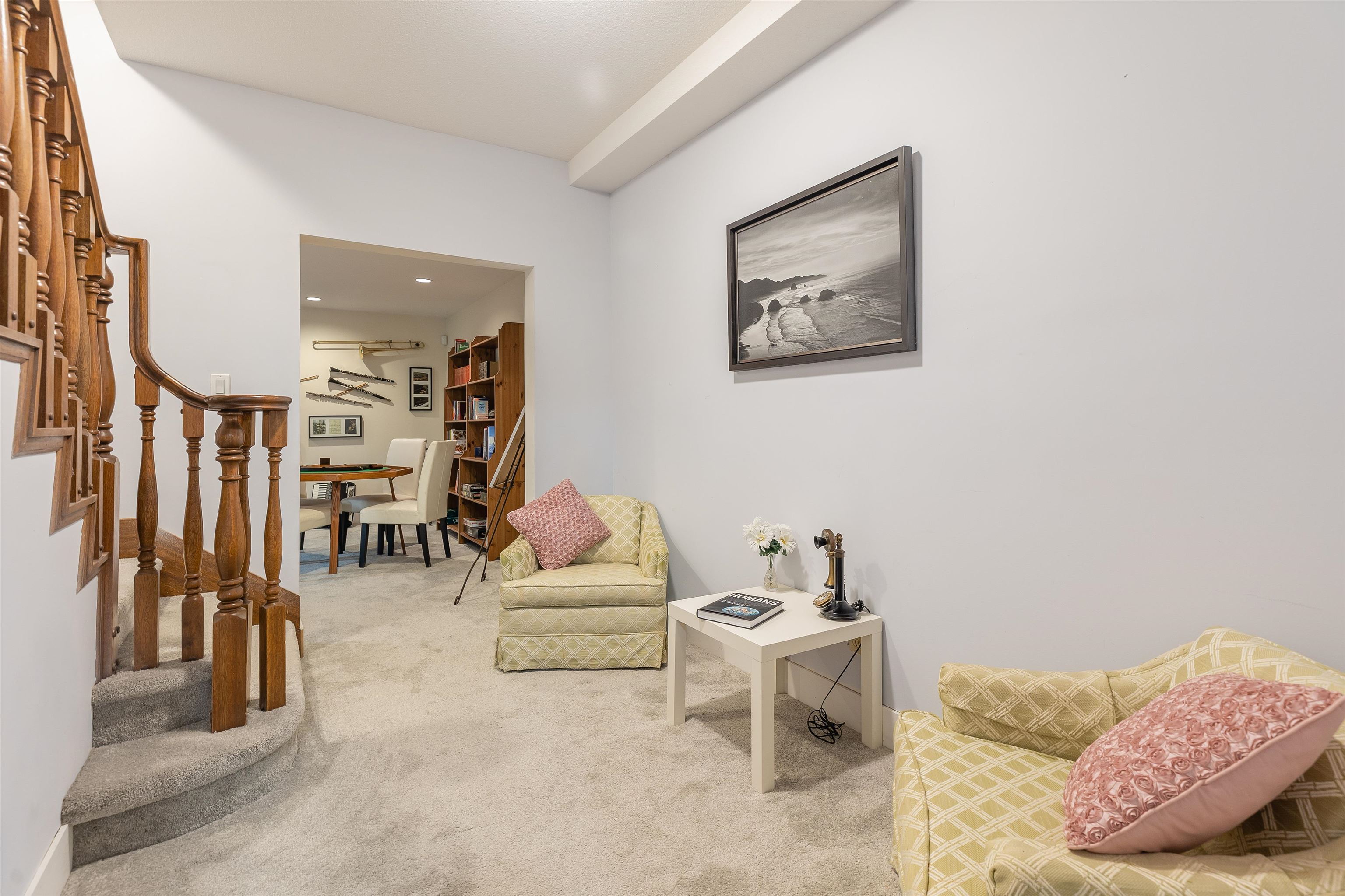 Listing image of 5704 WESTPORT ROAD