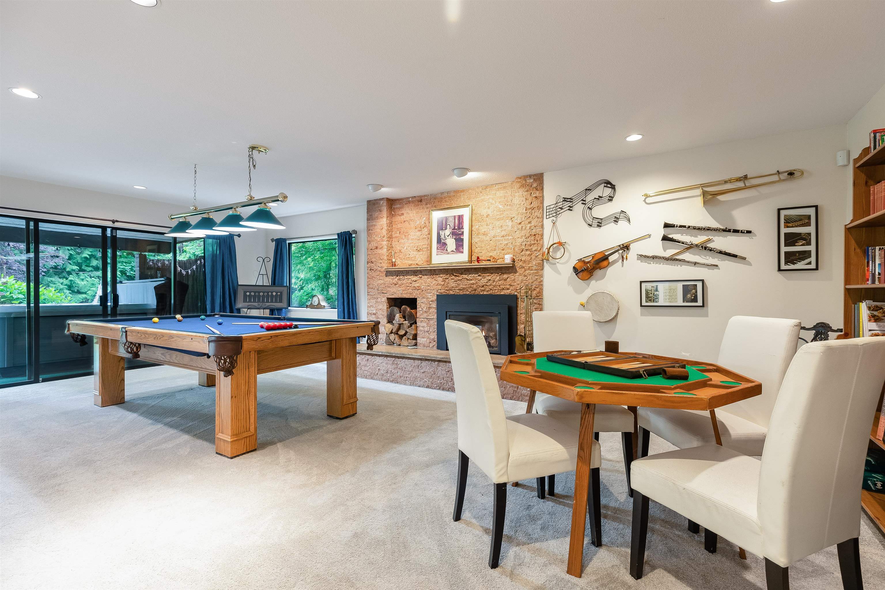 Listing image of 5704 WESTPORT ROAD