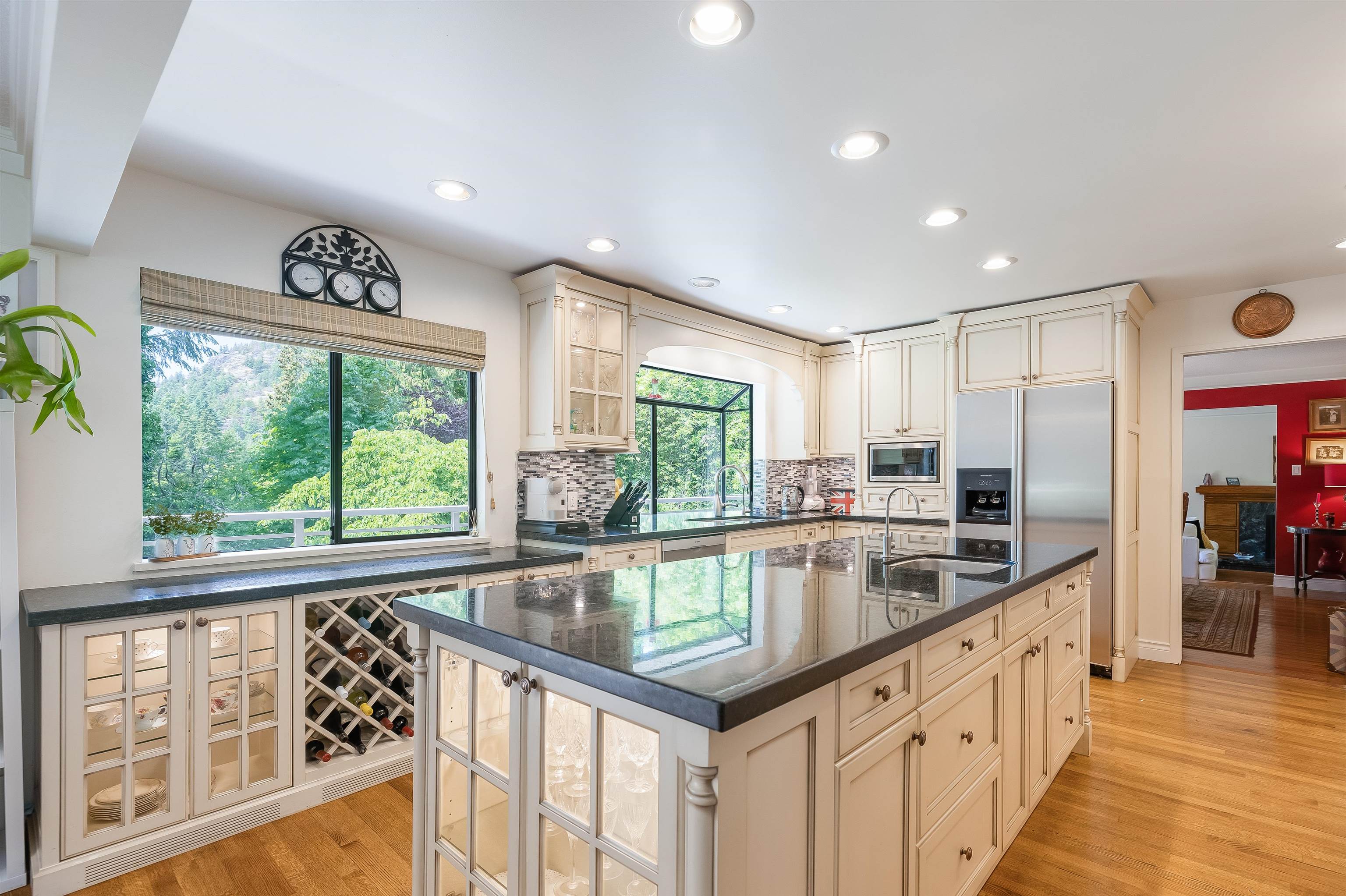 Listing image of 5704 WESTPORT ROAD