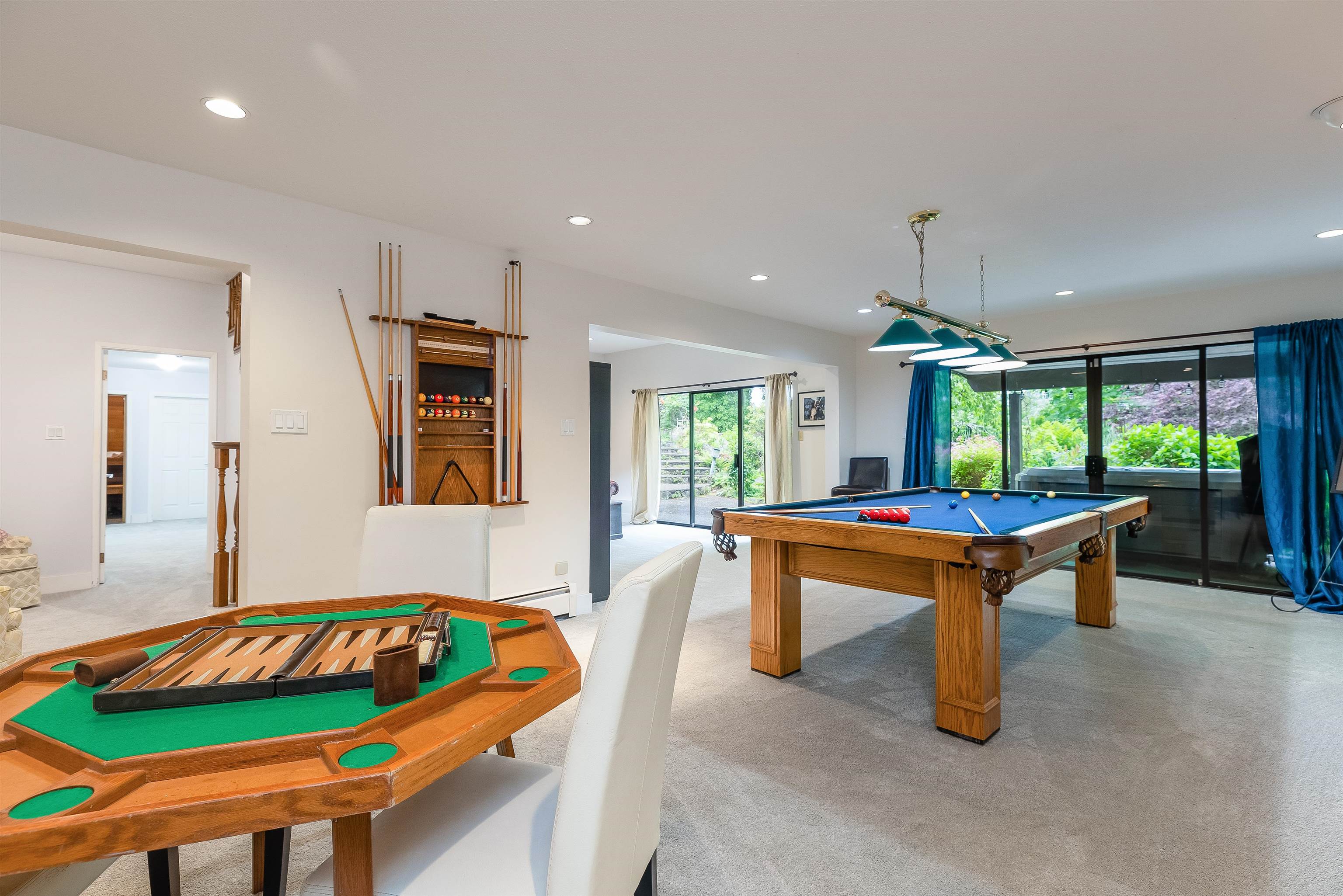 Listing image of 5704 WESTPORT ROAD