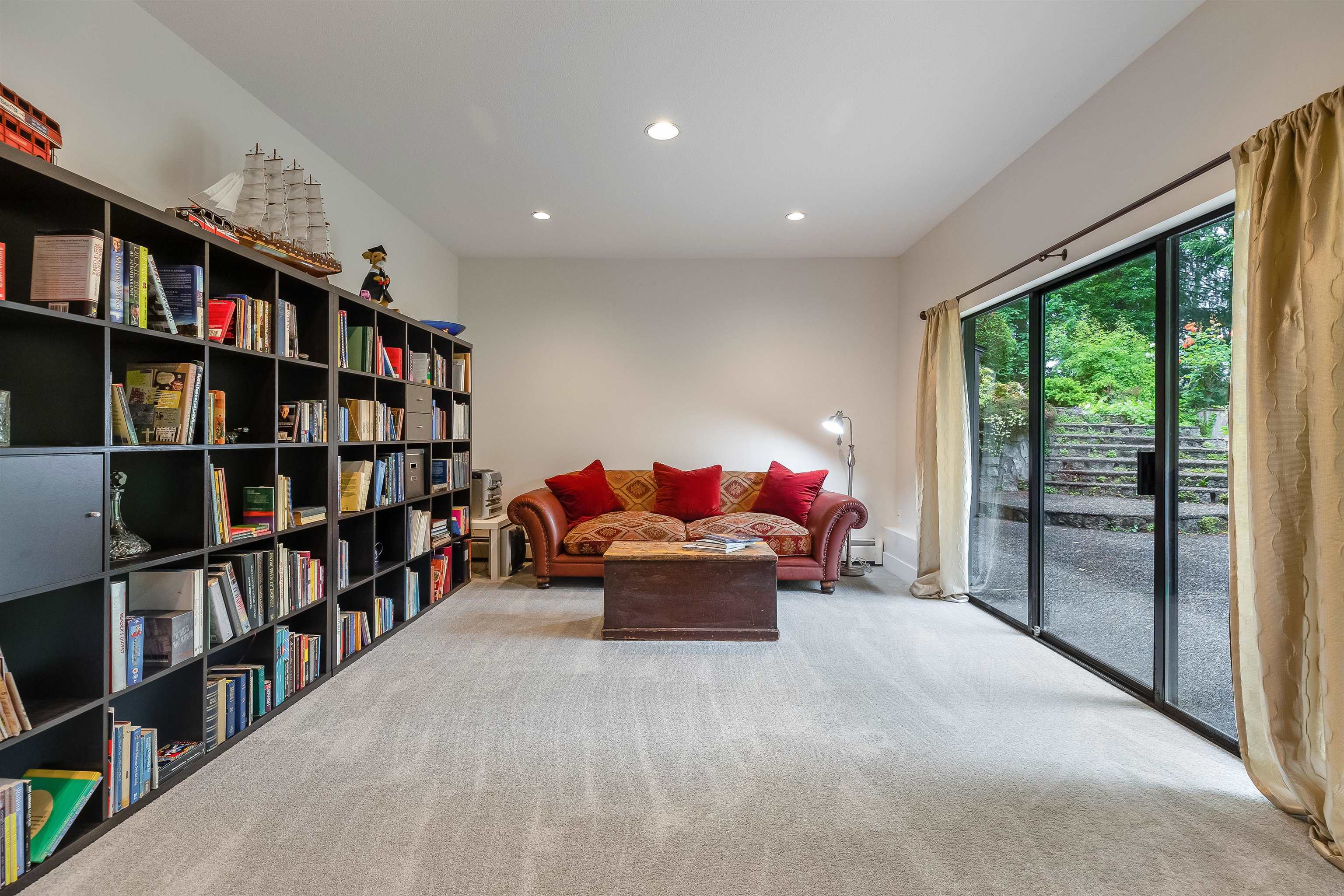 Listing image of 5704 WESTPORT ROAD
