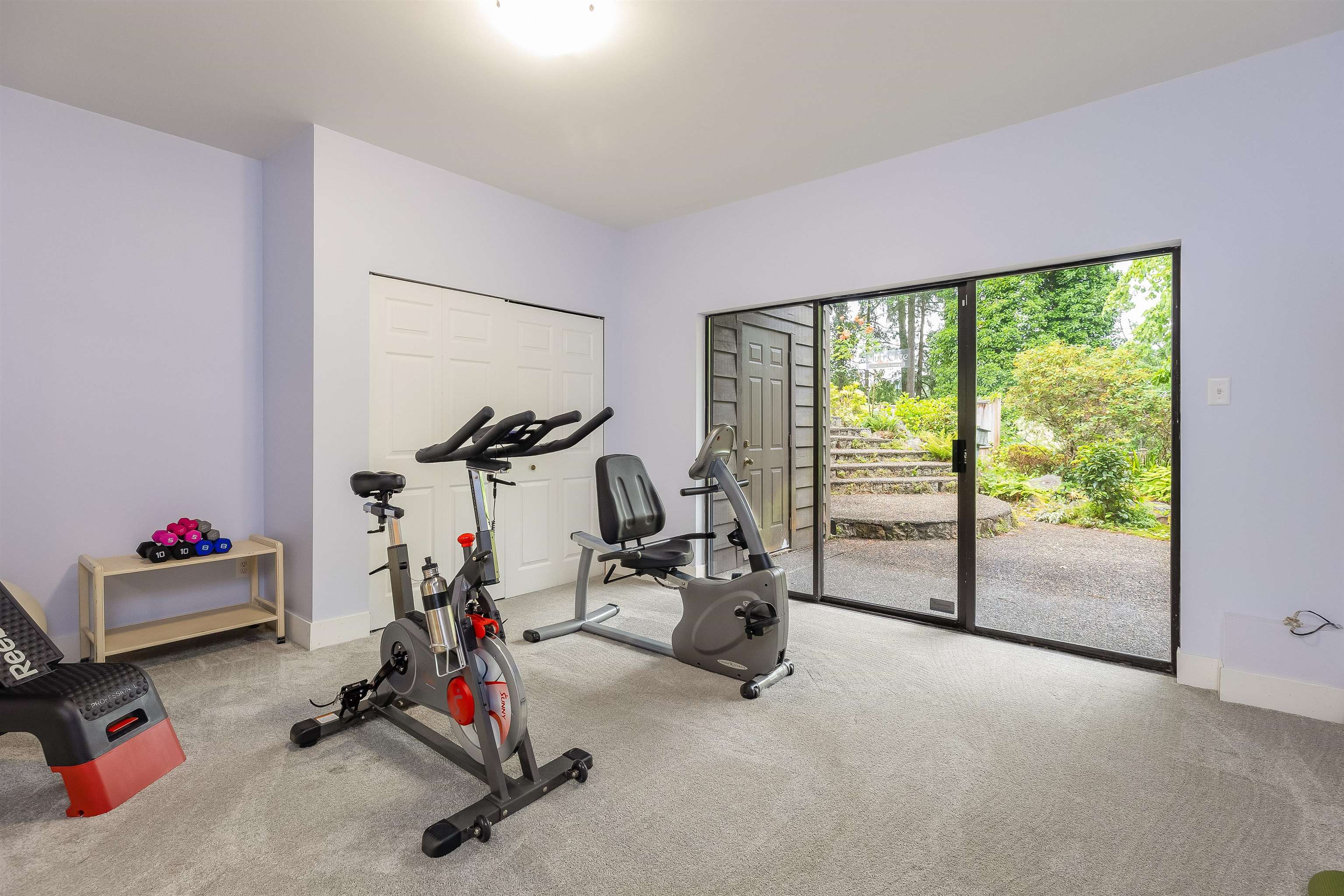 Listing image of 5704 WESTPORT ROAD