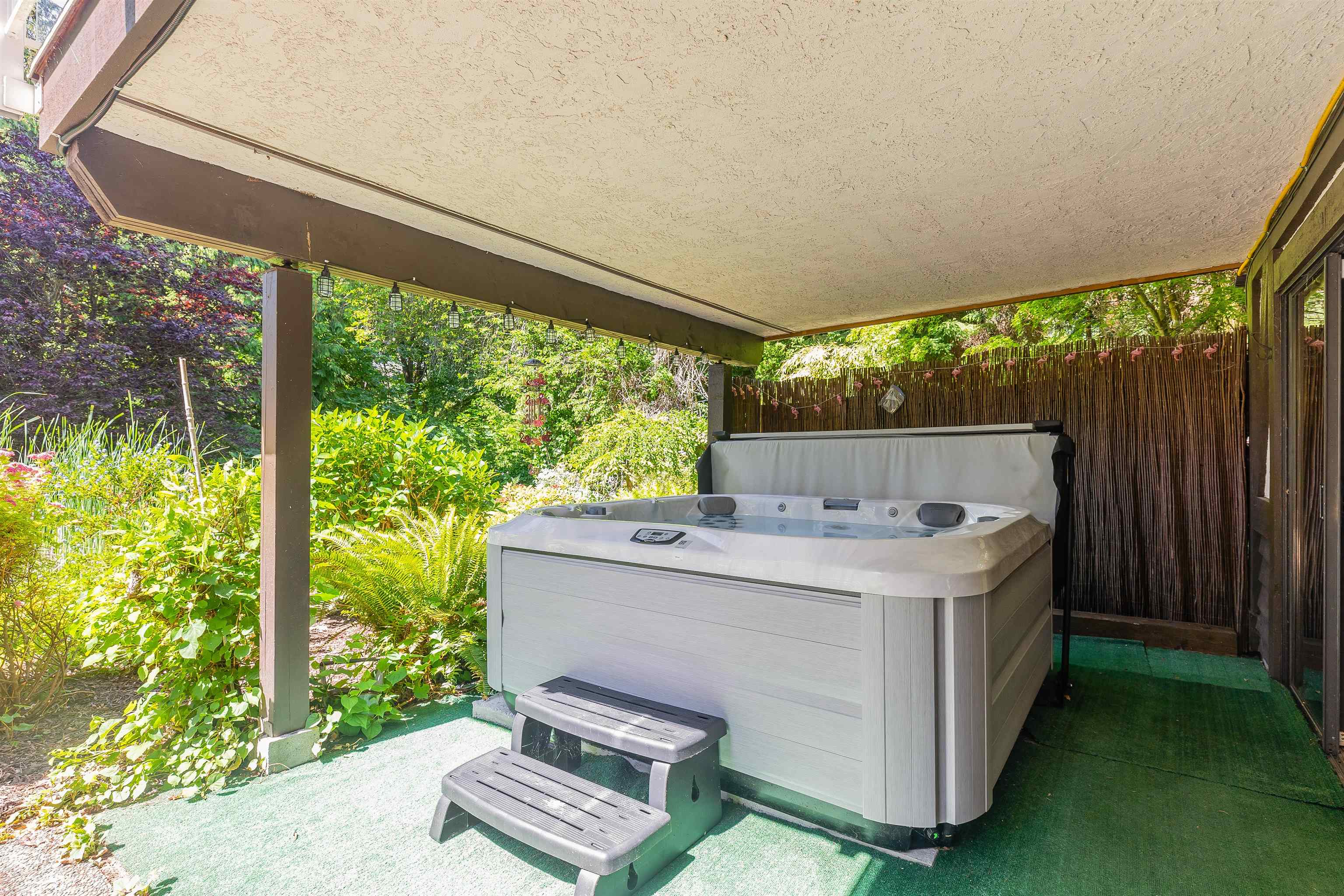 Listing image of 5704 WESTPORT ROAD