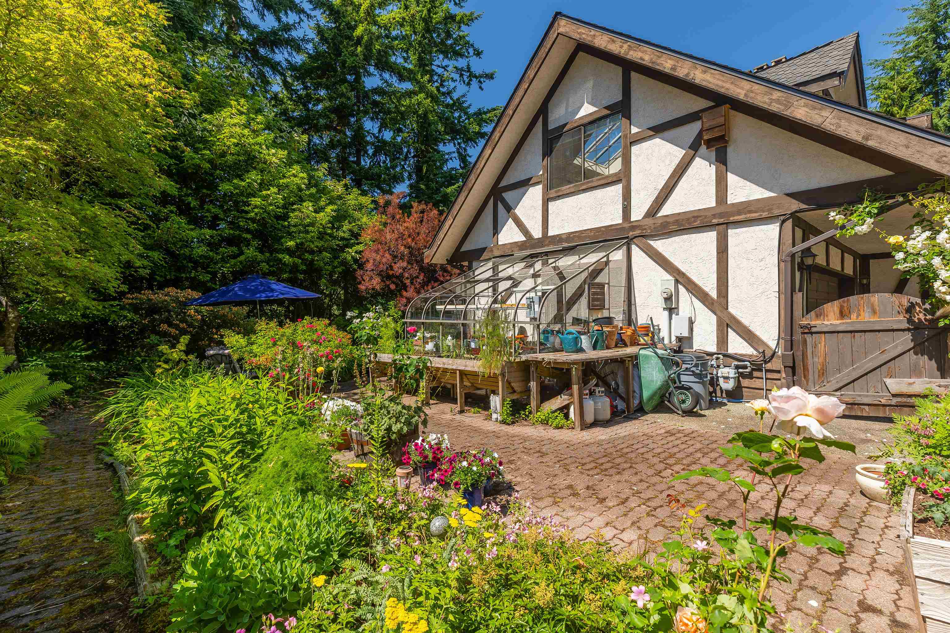 Listing image of 5704 WESTPORT ROAD