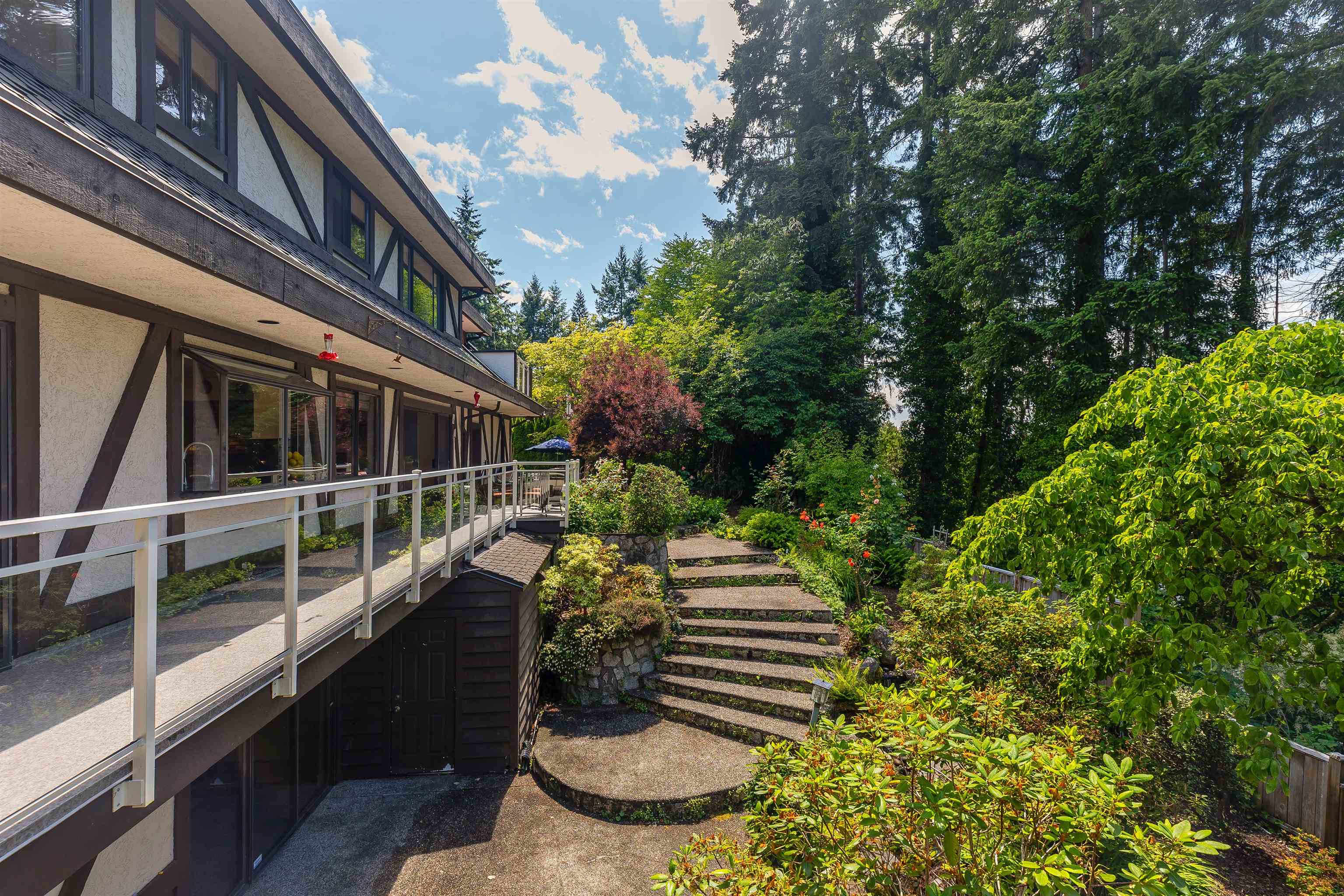 Listing image of 5704 WESTPORT ROAD
