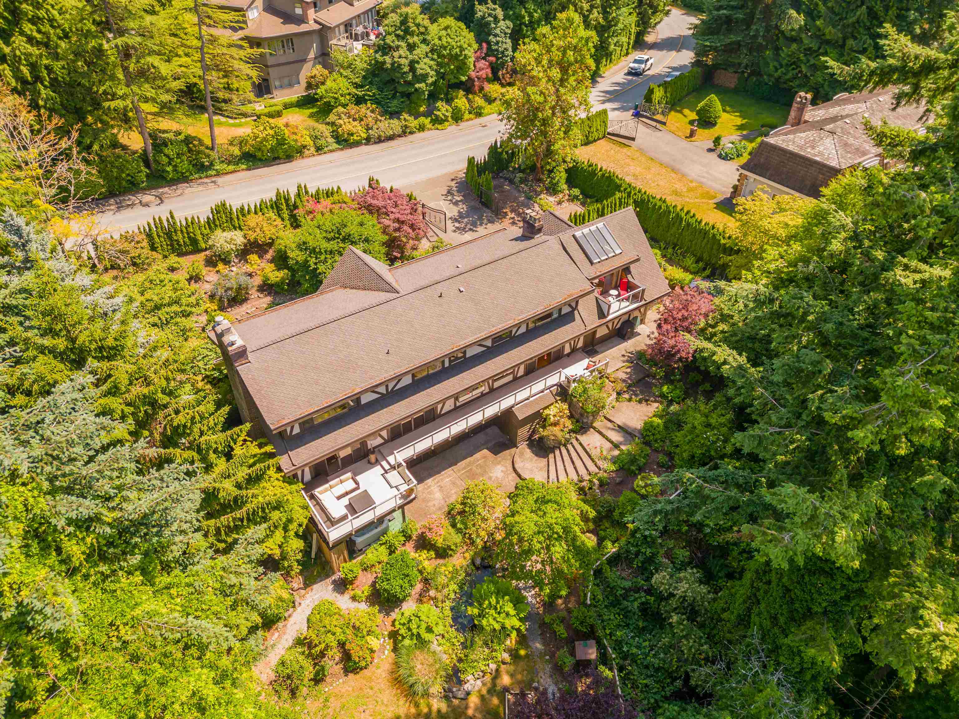 Listing image of 5704 WESTPORT ROAD