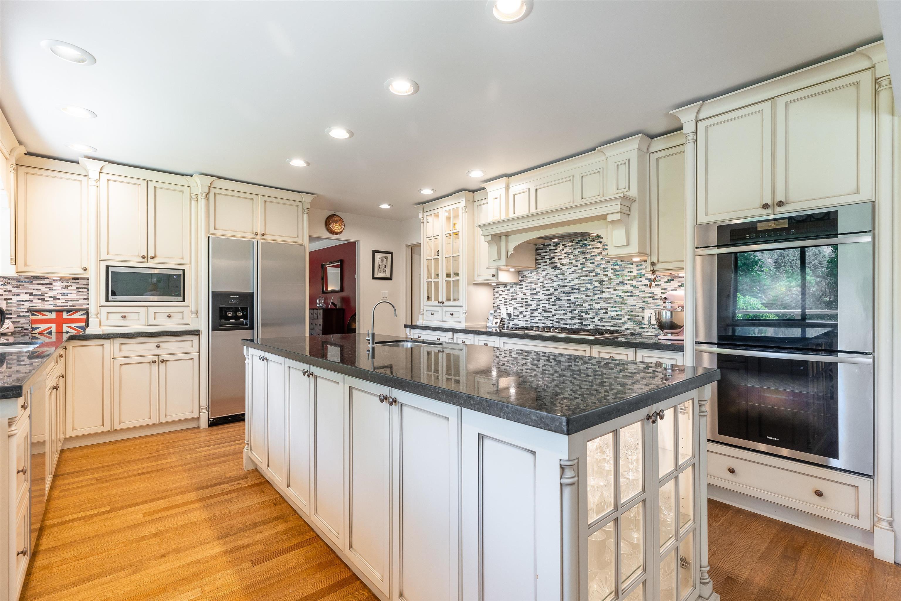 Listing image of 5704 WESTPORT ROAD