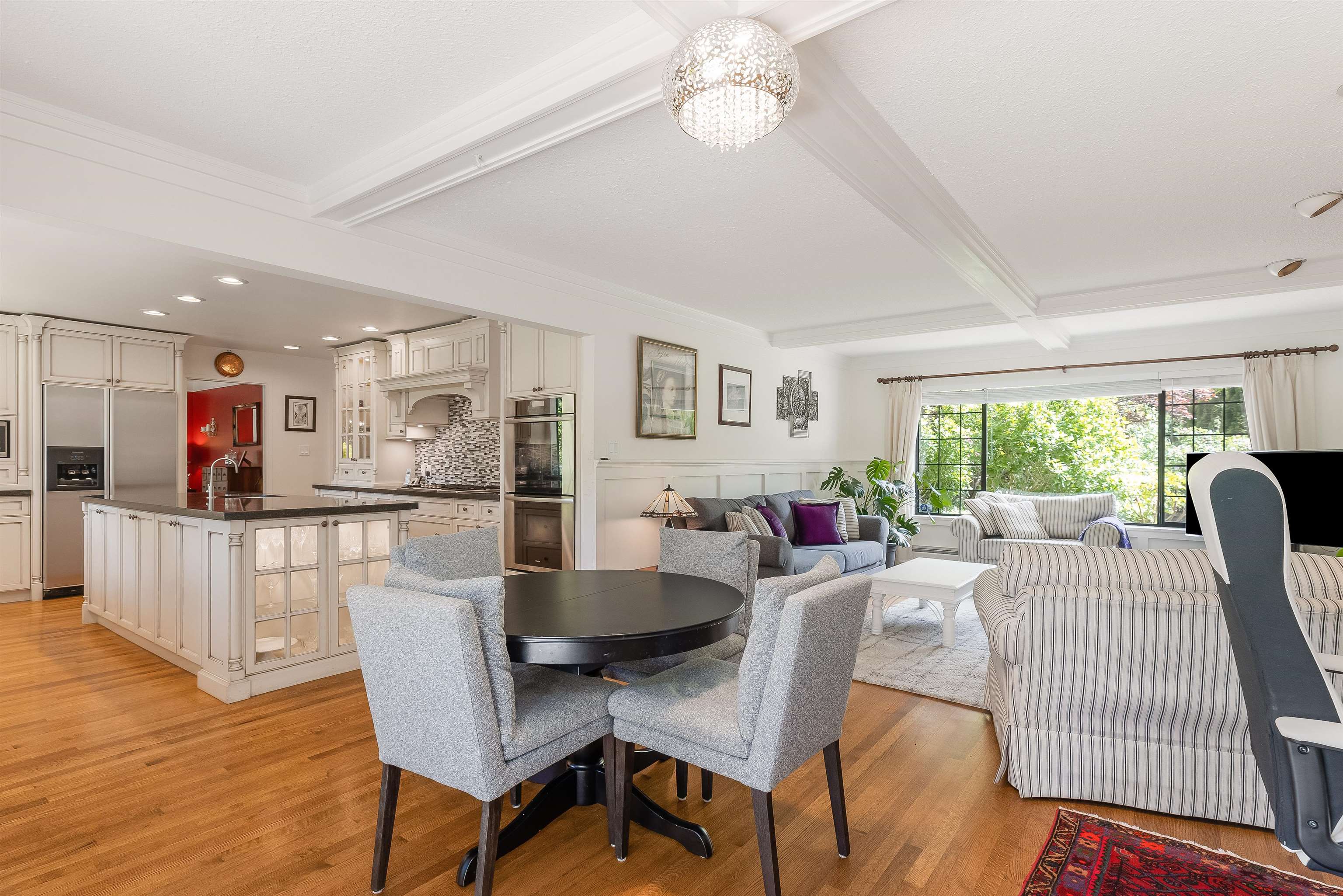 Listing image of 5704 WESTPORT ROAD