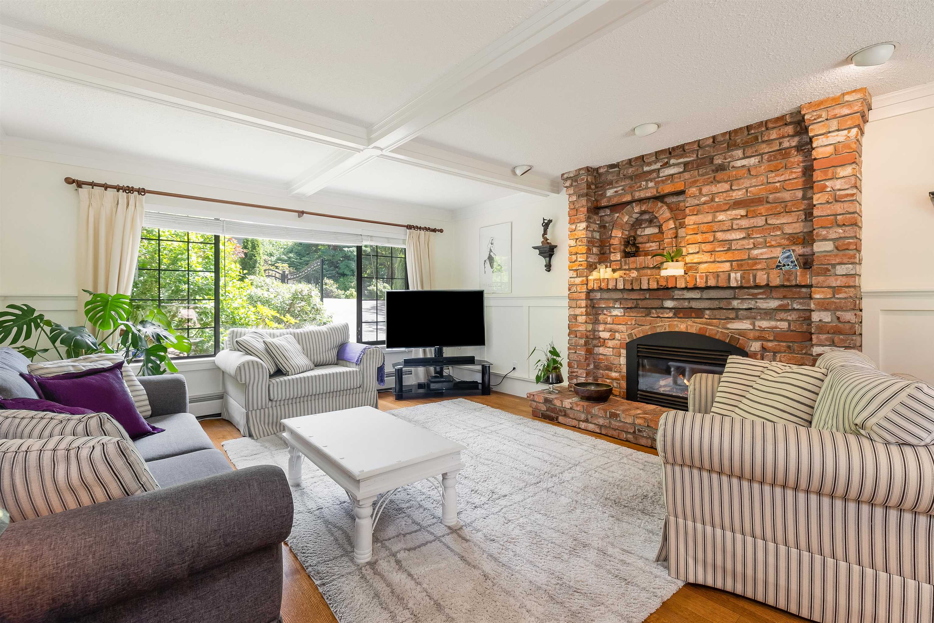 Listing image of 5704 WESTPORT ROAD