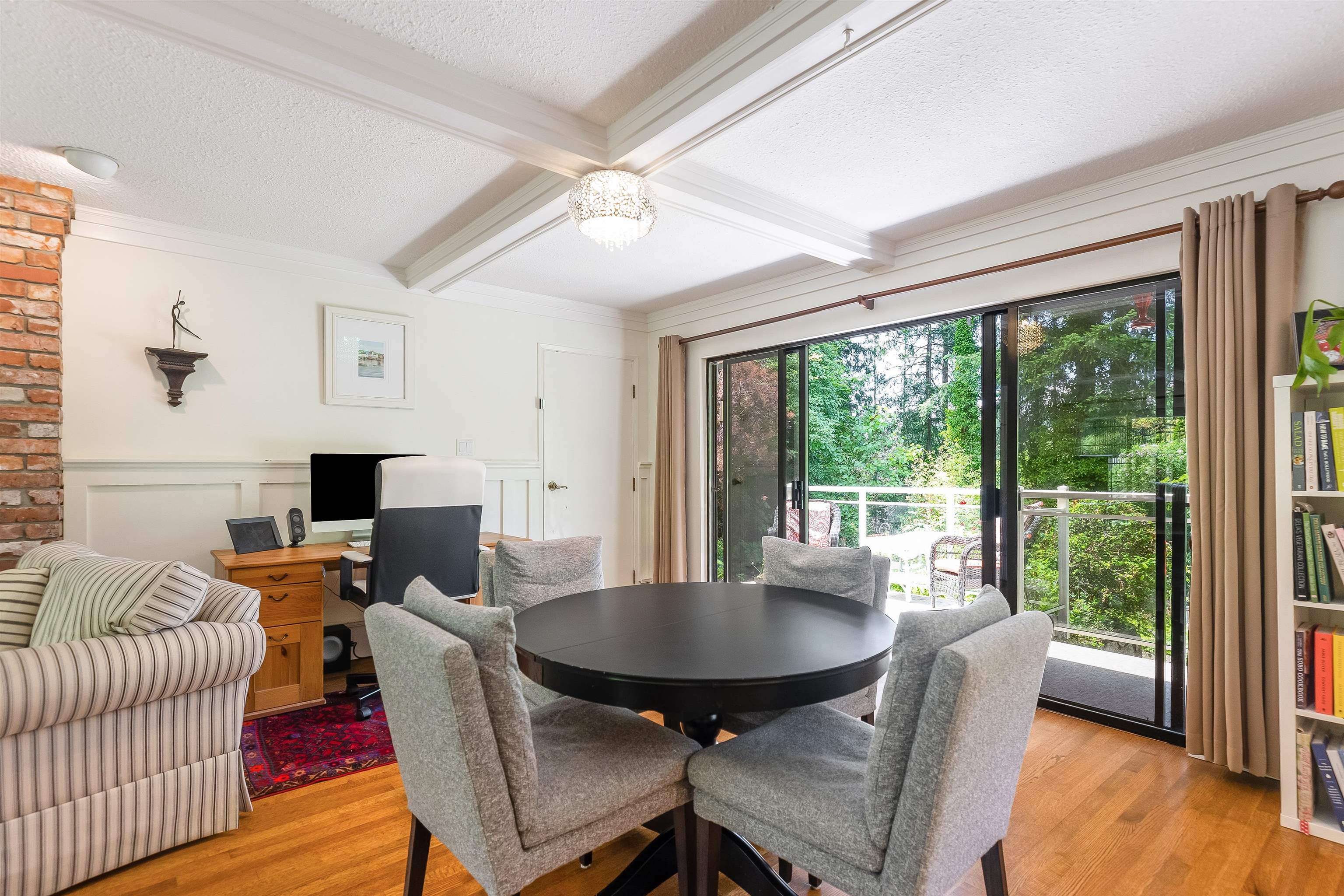 Listing image of 5704 WESTPORT ROAD